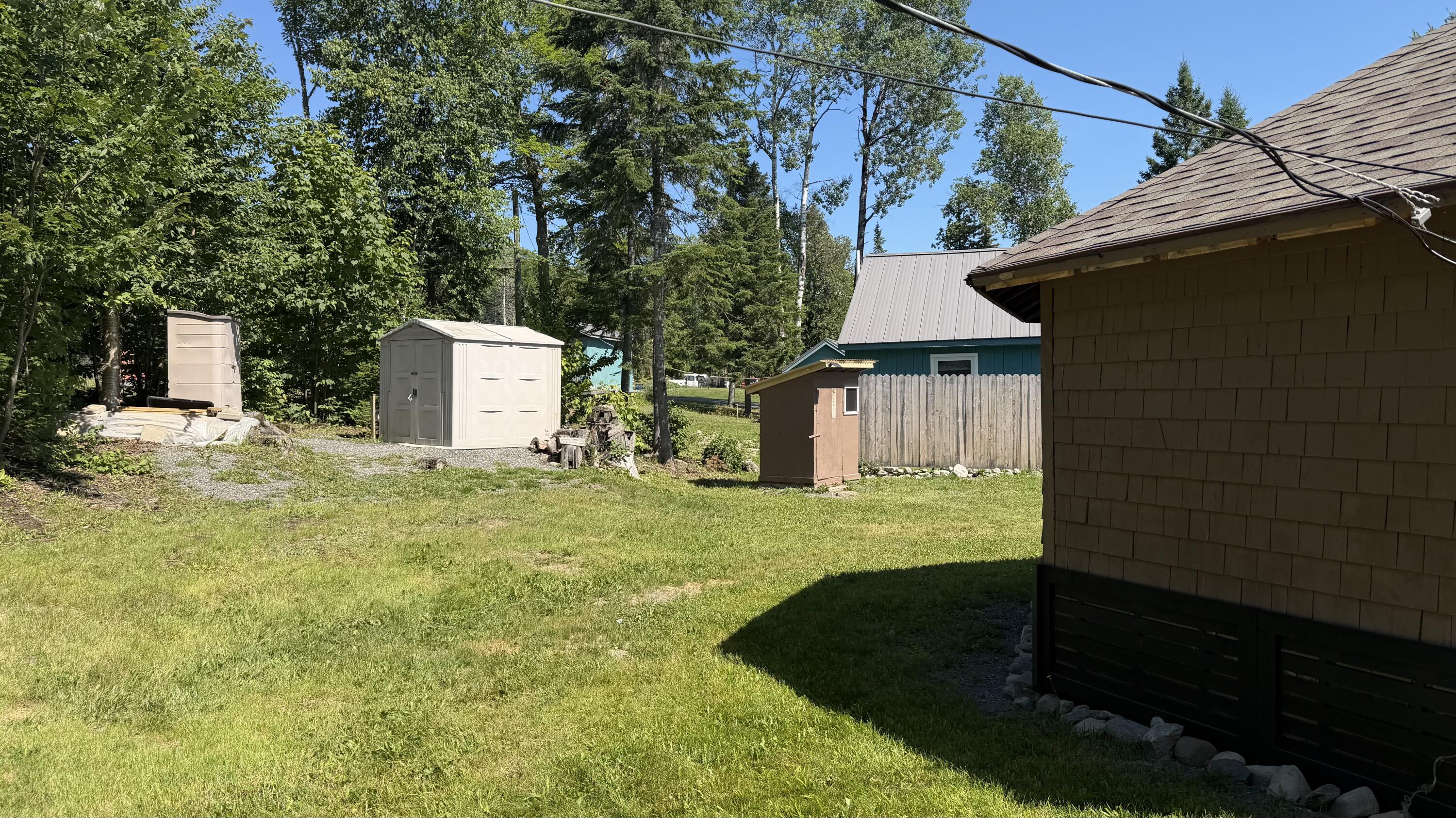 655 Little Madawaska Lake Road Property Photo 8