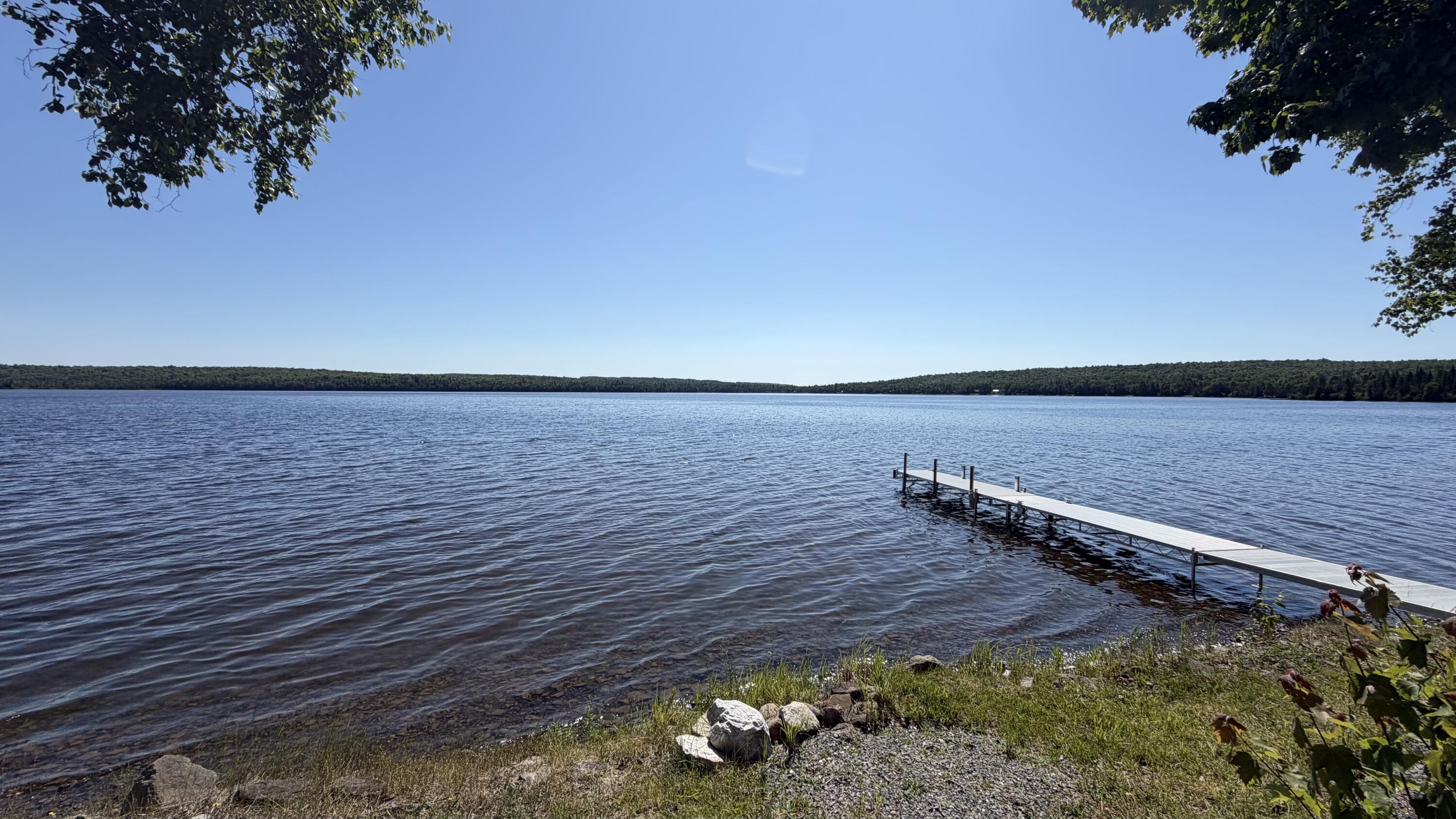 655 Little Madawaska Lake Road Property Photo 9