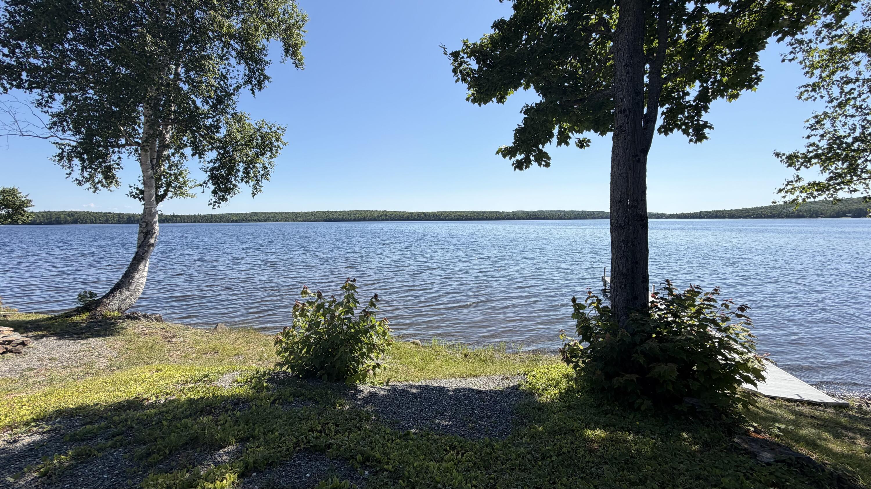 655 Little Madawaska Lake Road Property Photo 10