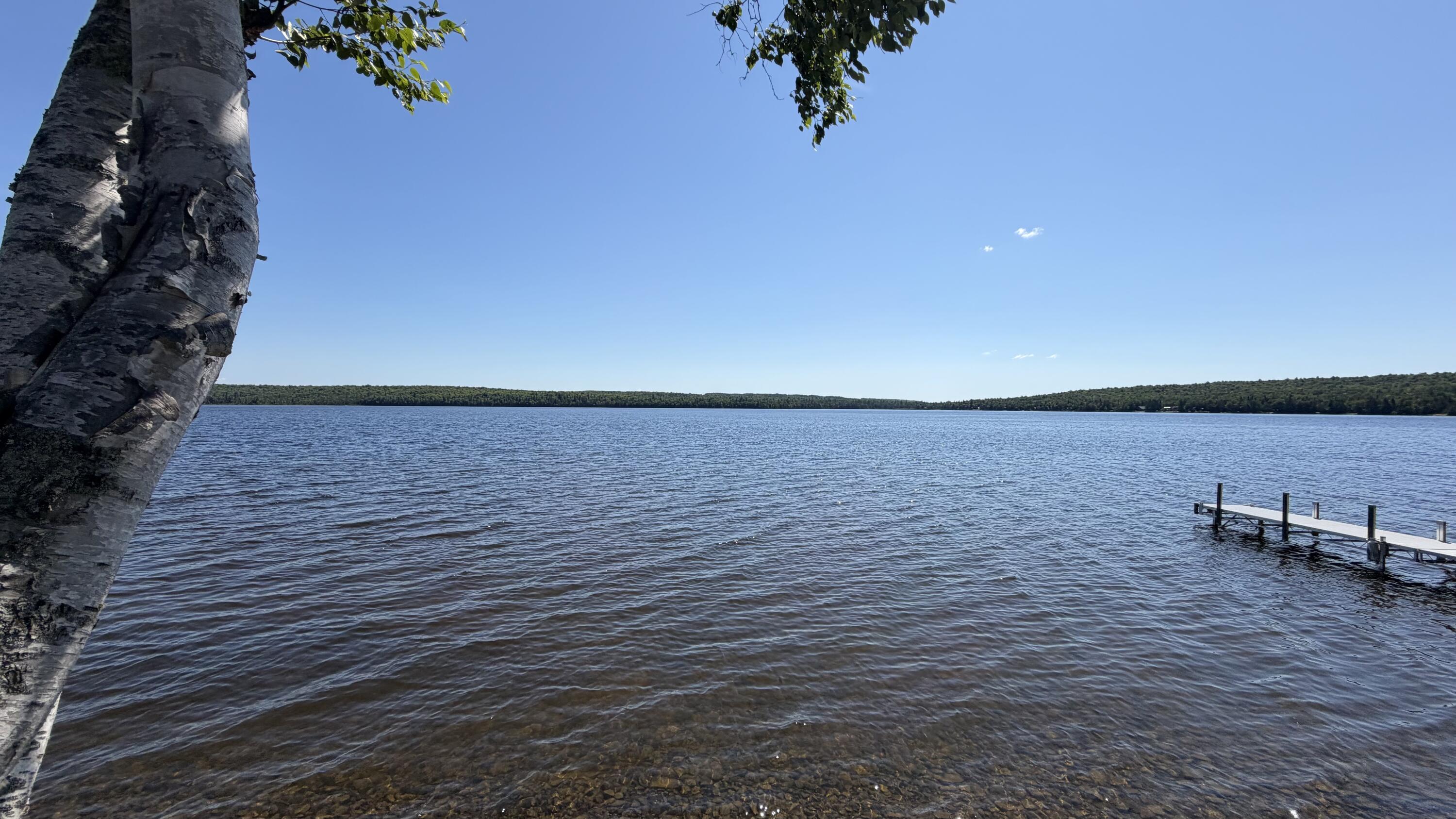 655 Little Madawaska Lake Road Property Photo 11