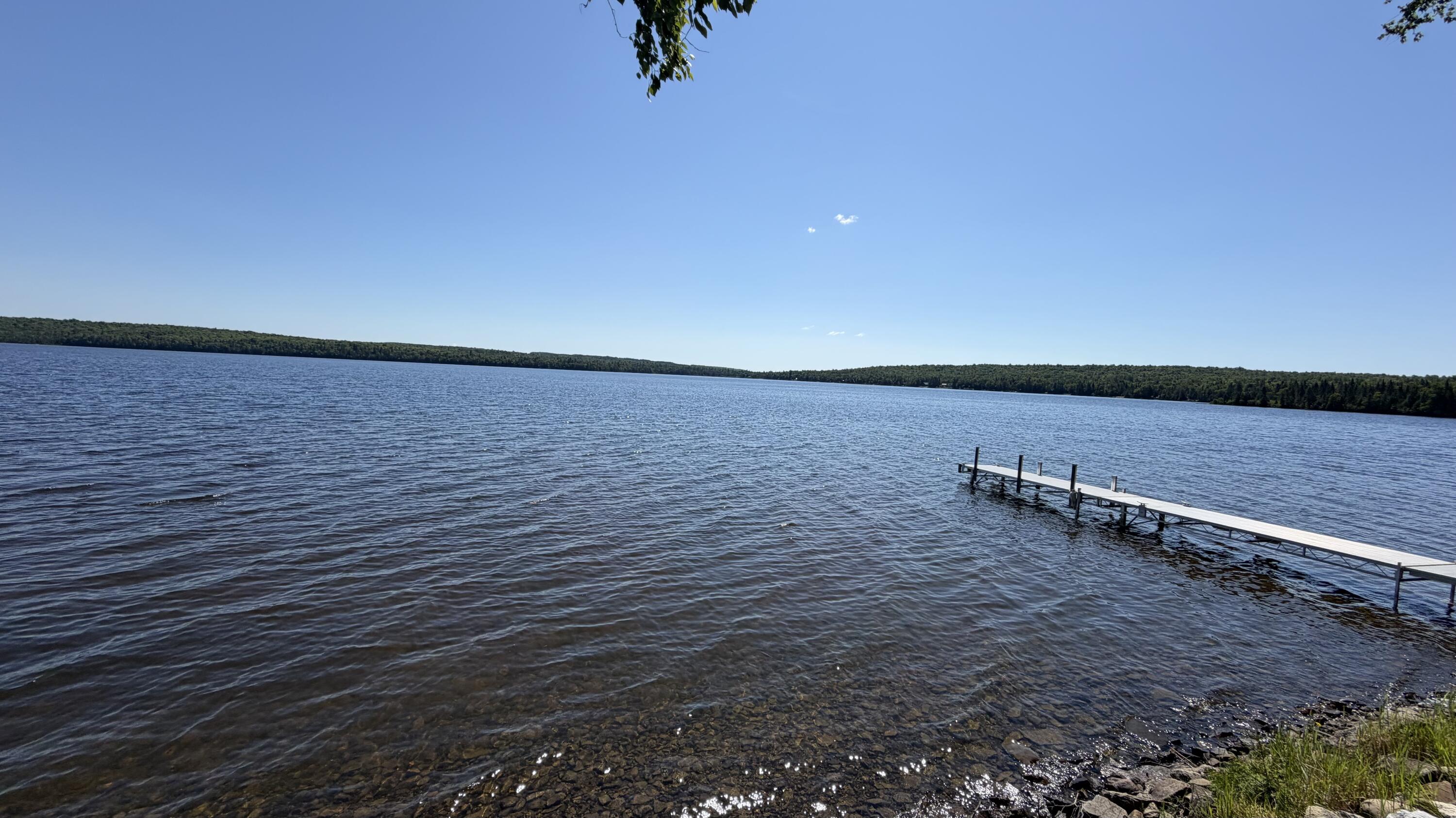 655 Little Madawaska Lake Road Property Photo 12
