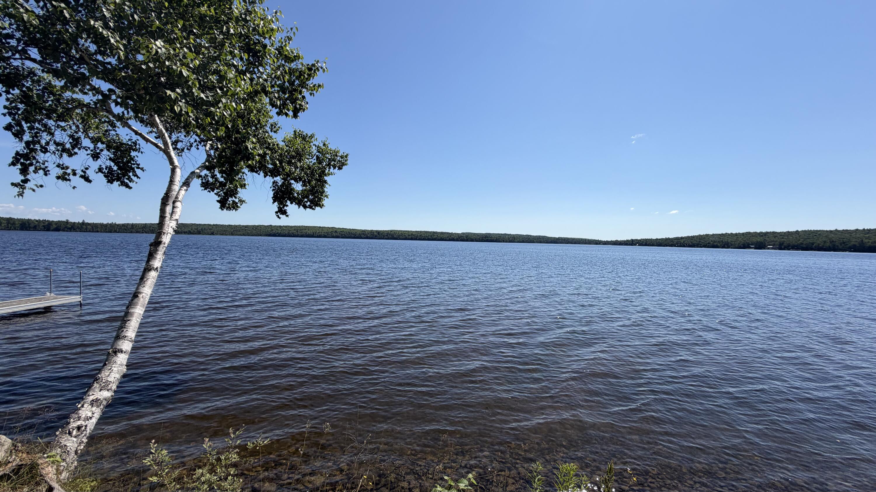 655 Little Madawaska Lake Road Property Photo 13