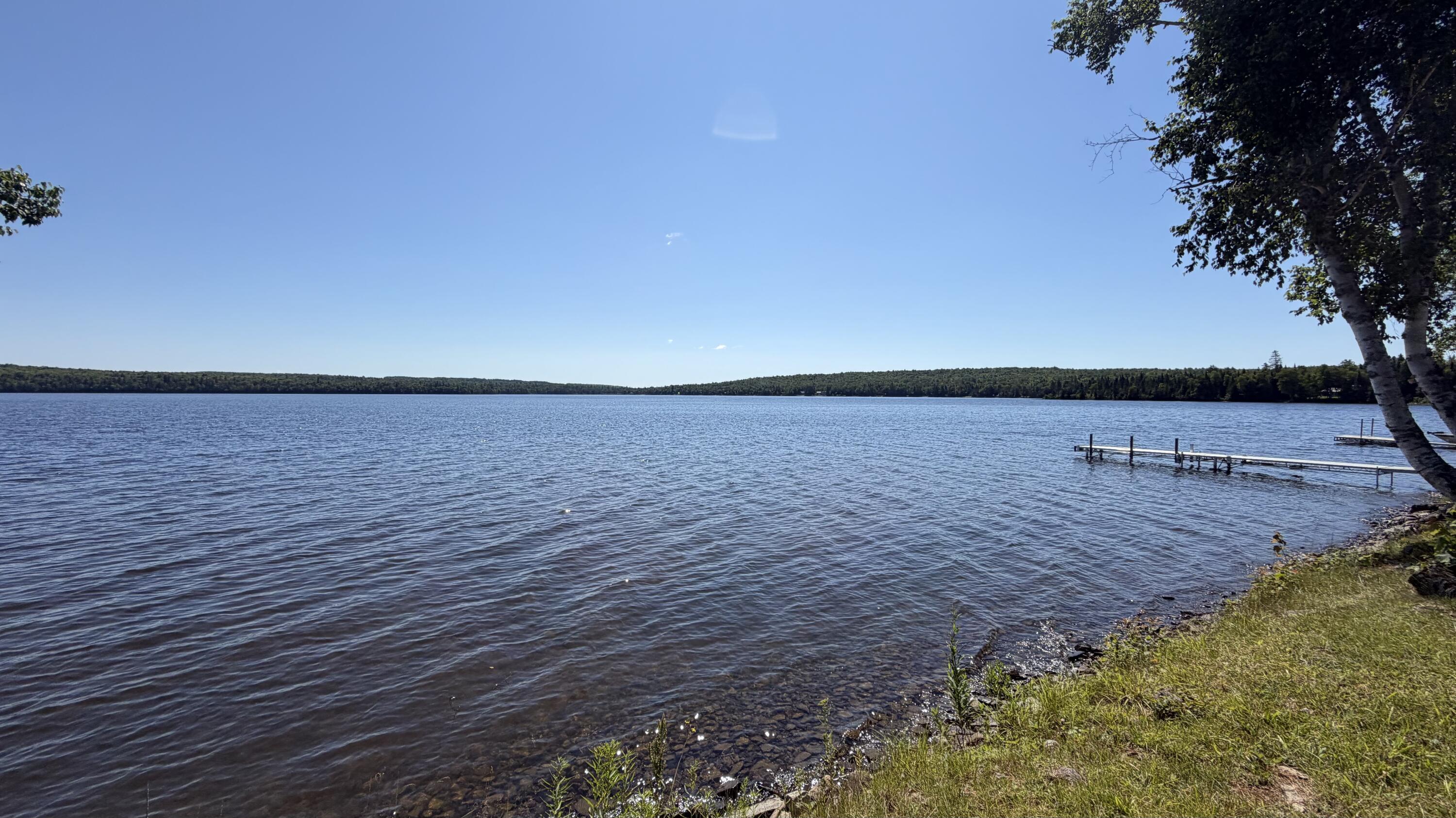 655 Little Madawaska Lake Road Property Photo 14