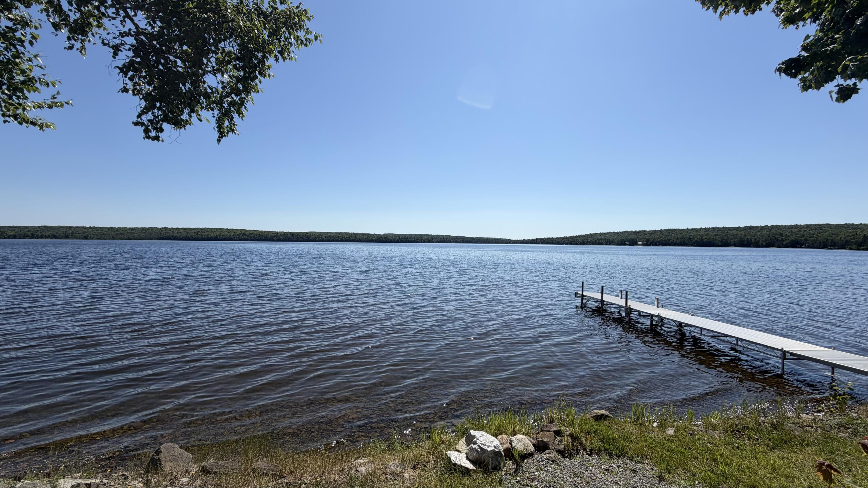 655 Little Madawaska Lake Road Property Photo 15