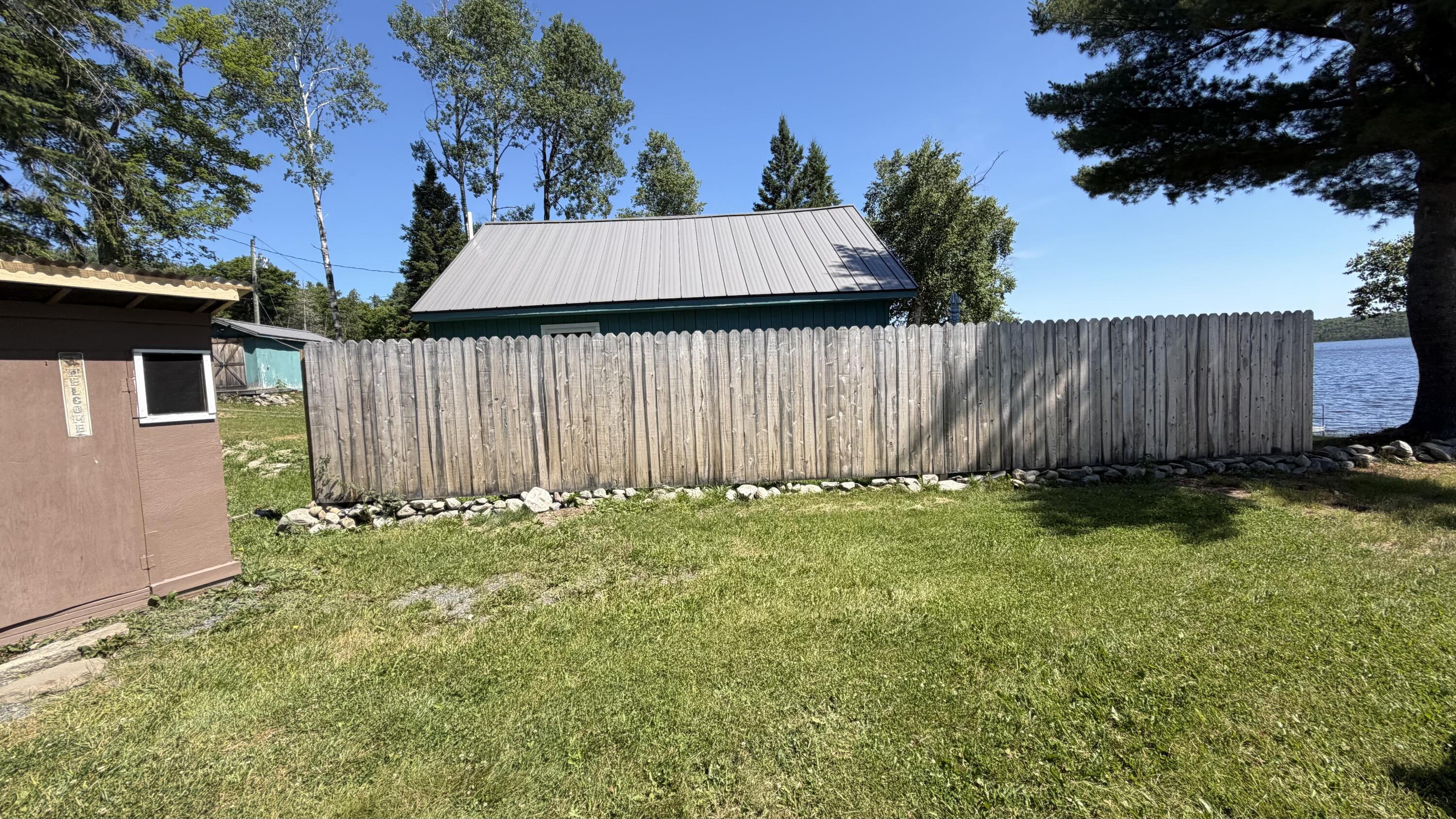 655 Little Madawaska Lake Road Property Photo 16