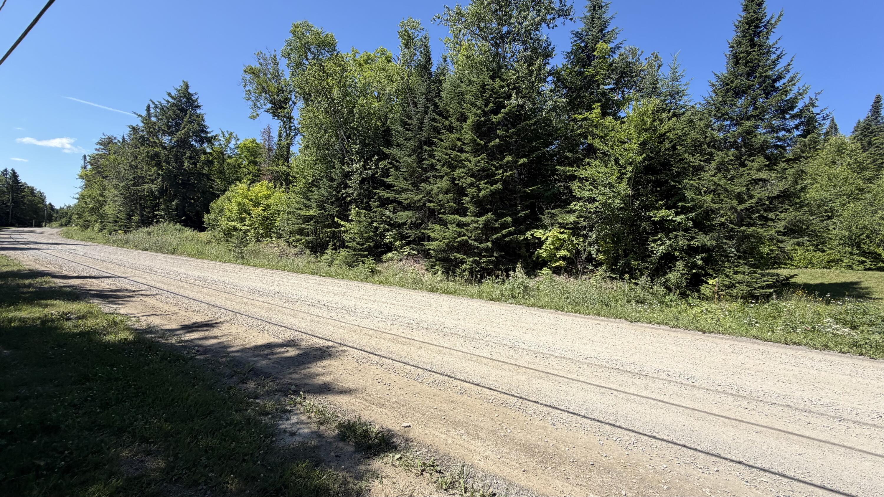 655 Little Madawaska Lake Road Property Photo 17