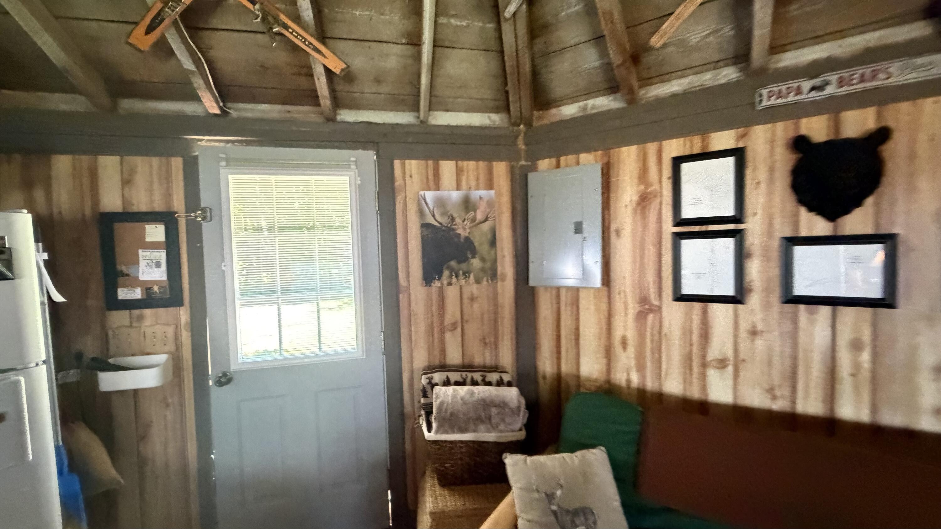 655 Little Madawaska Lake Road Property Photo 23