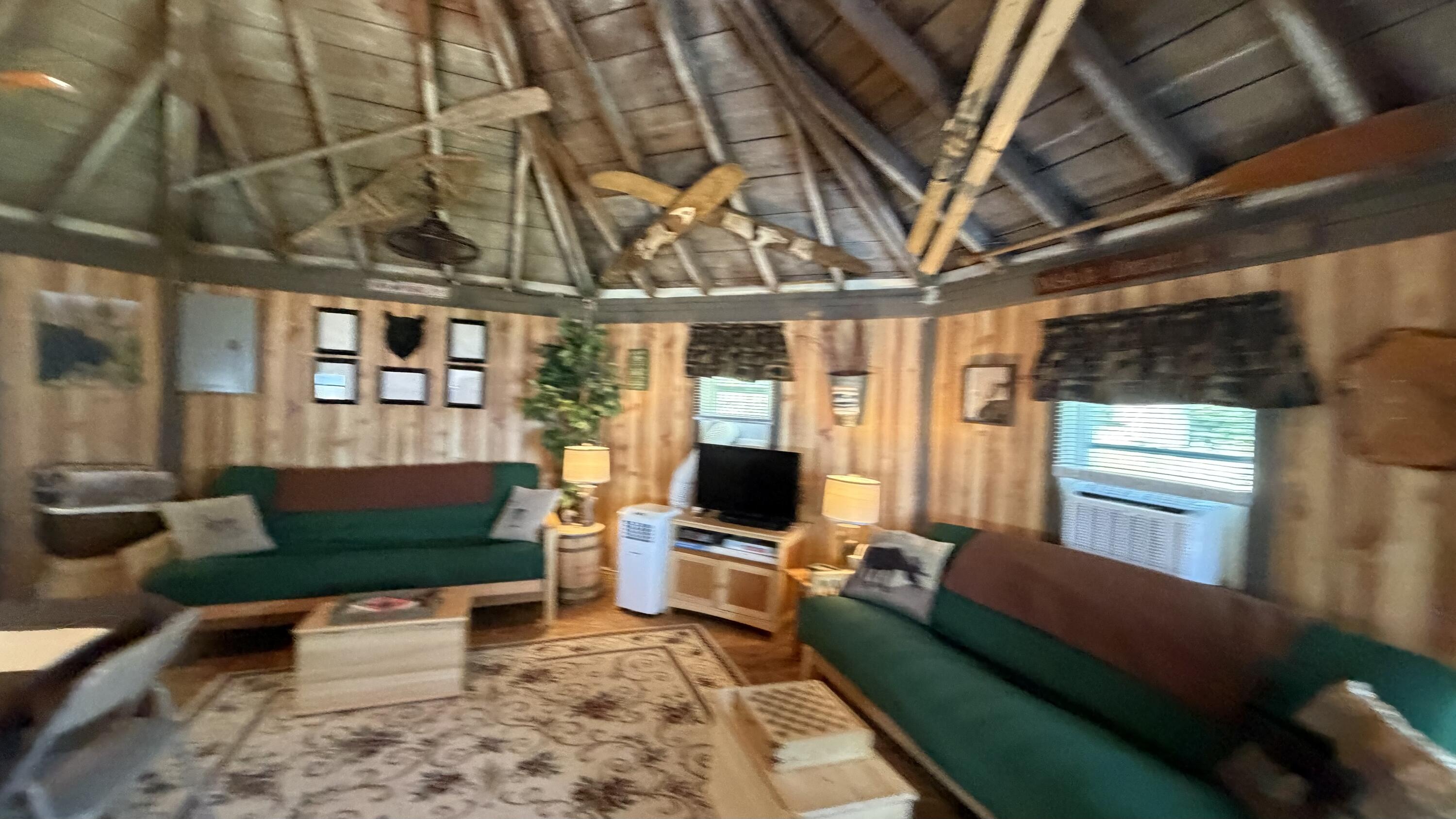 655 Little Madawaska Lake Road Property Photo 25