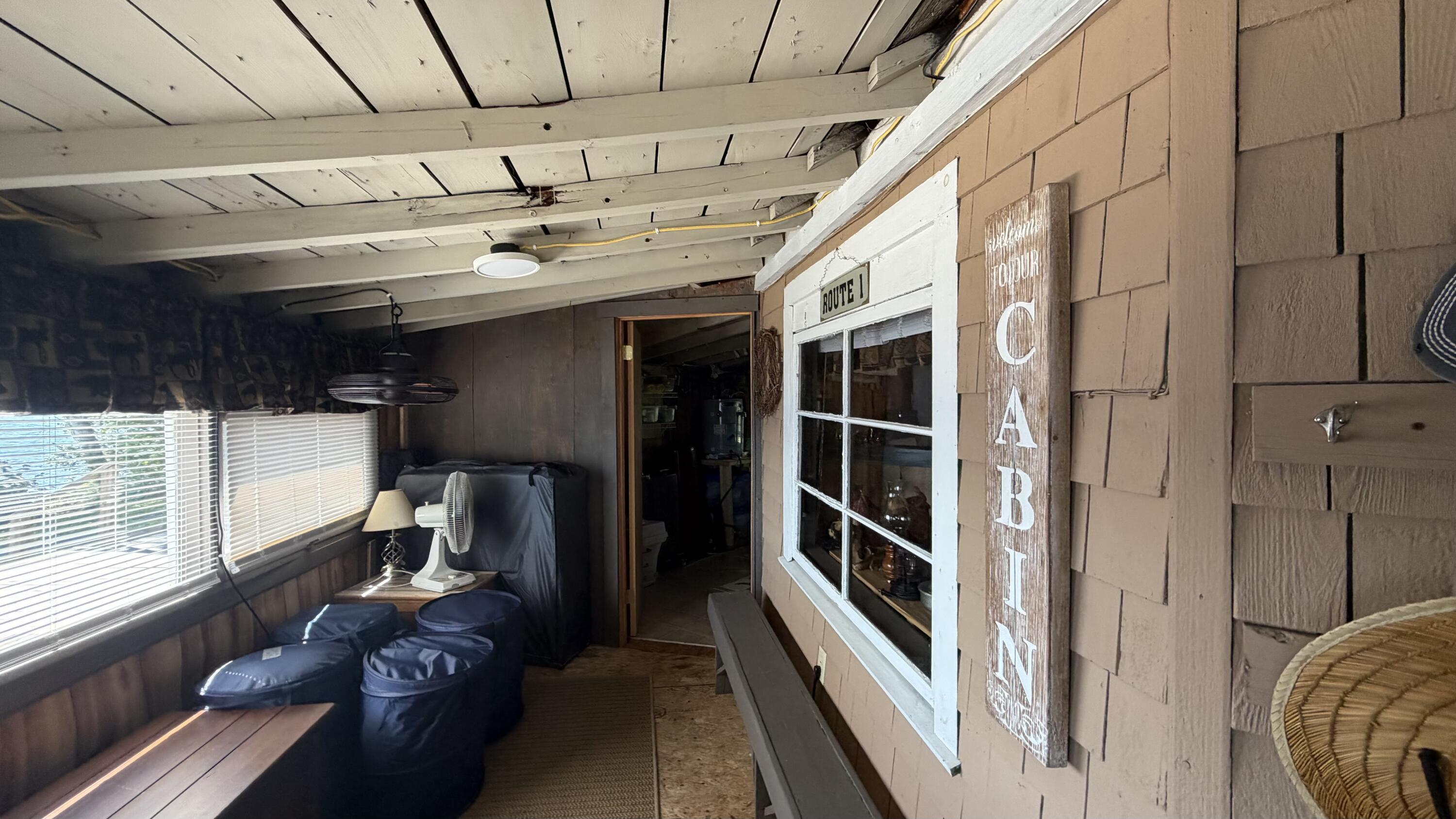 655 Little Madawaska Lake Road Property Photo 29