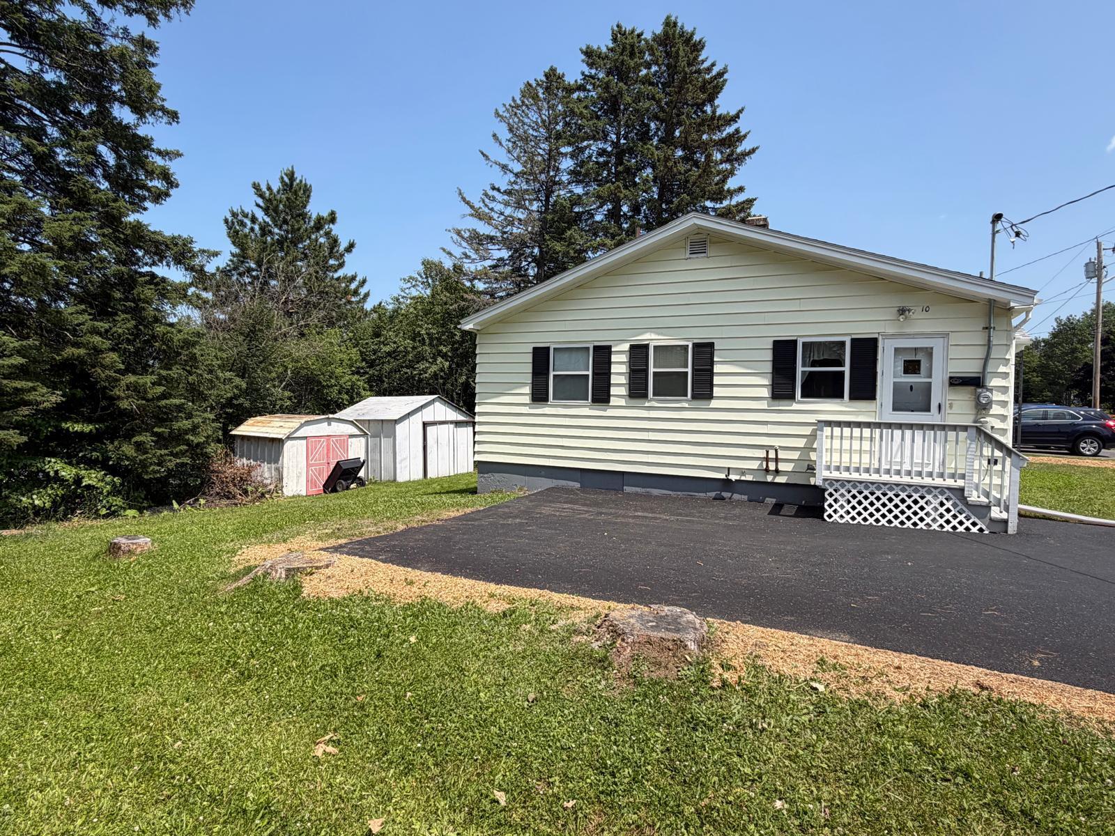 10 Macarthur Avenue Property Photo 3