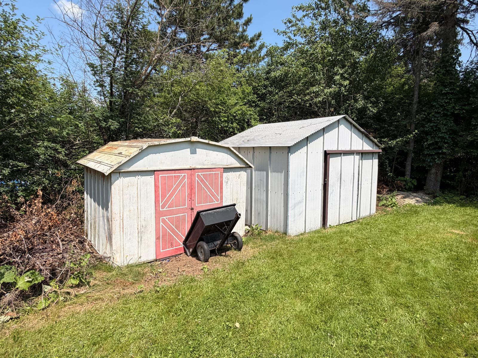 10 Macarthur Avenue Property Photo 5