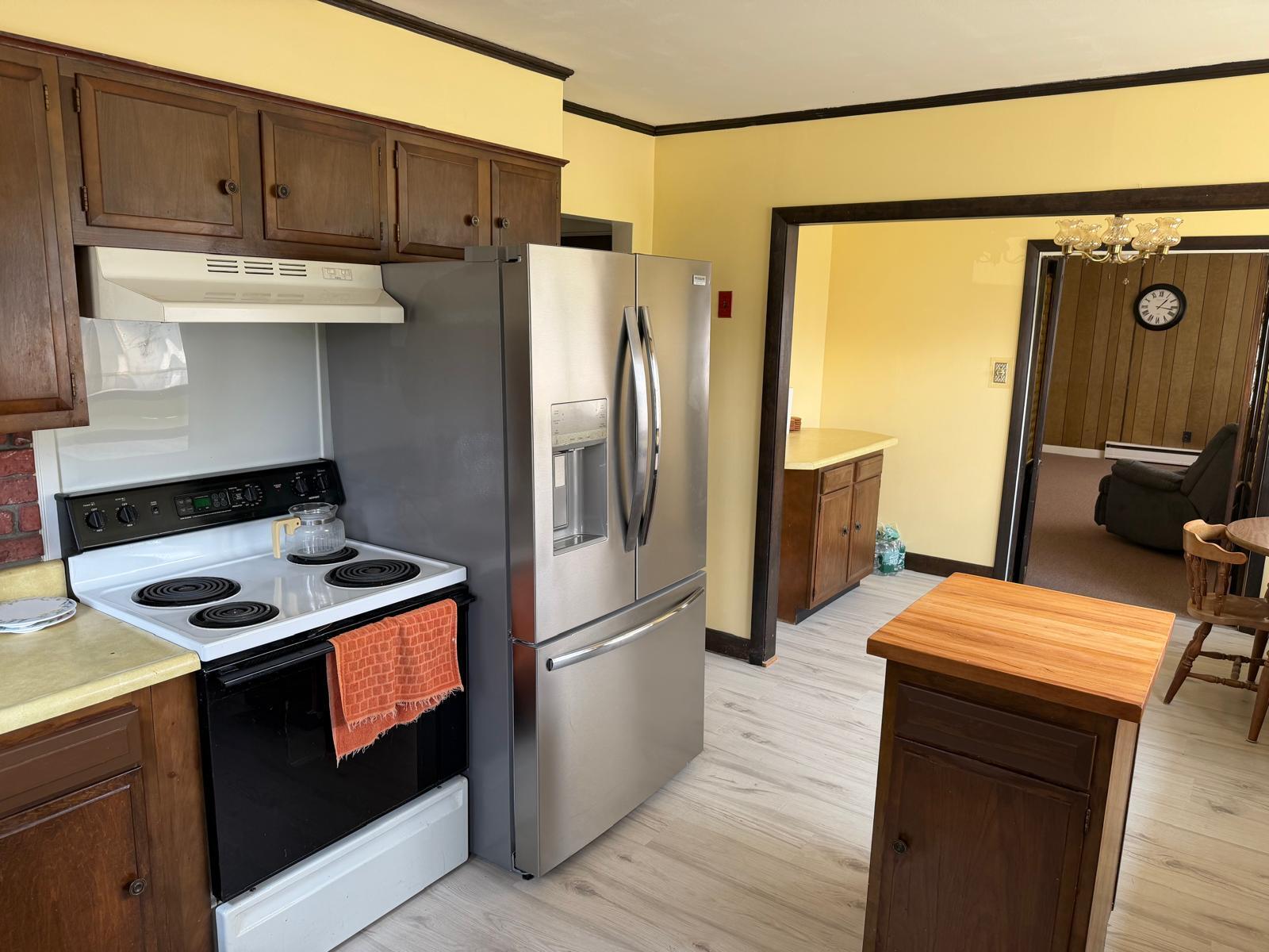 10 Macarthur Avenue Property Photo 8