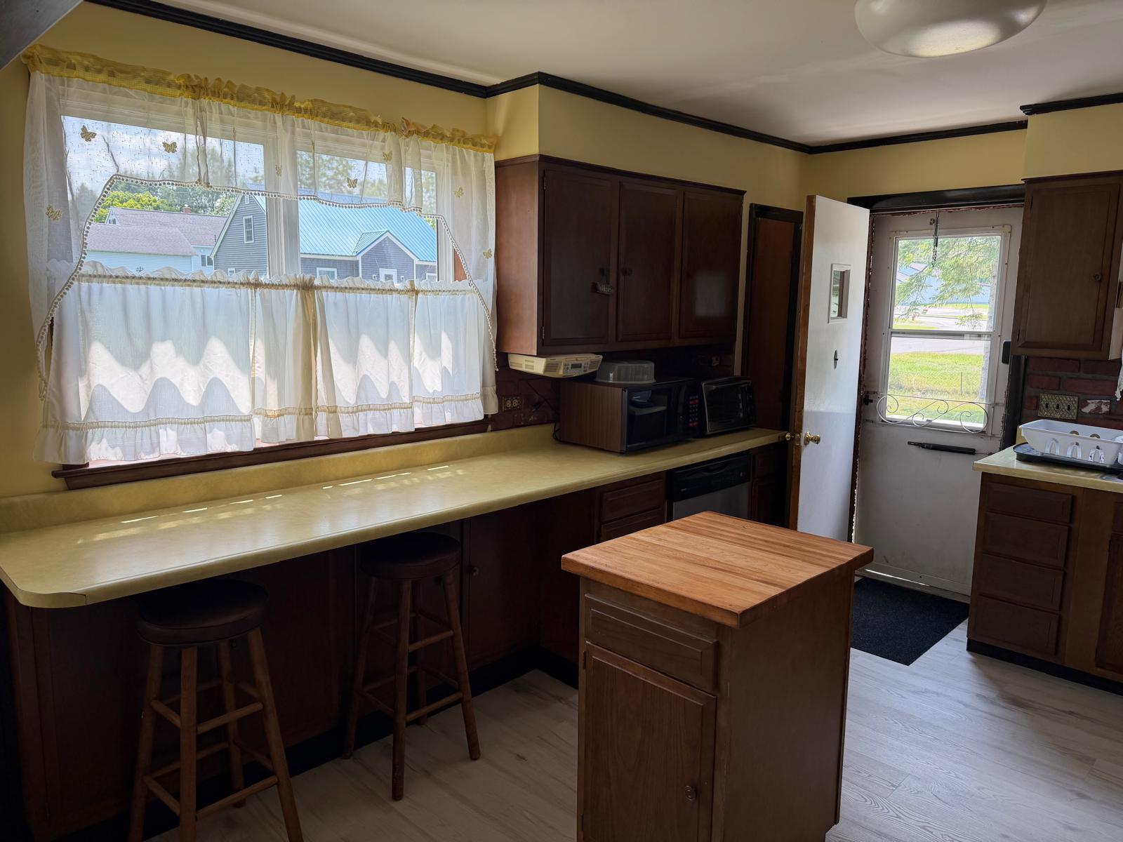 10 Macarthur Avenue Property Photo 9
