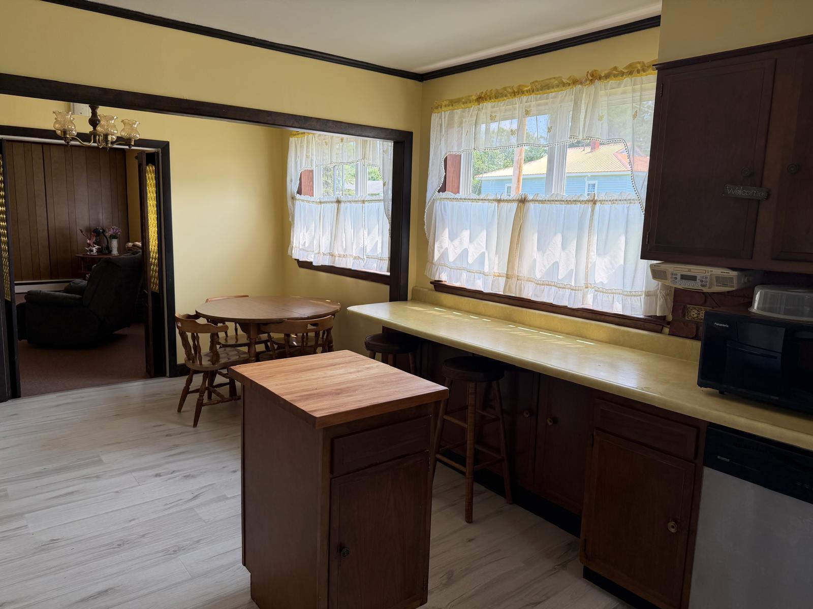 10 Macarthur Avenue Property Photo 10