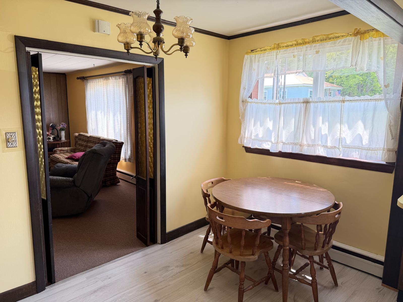 10 Macarthur Avenue Property Photo 11