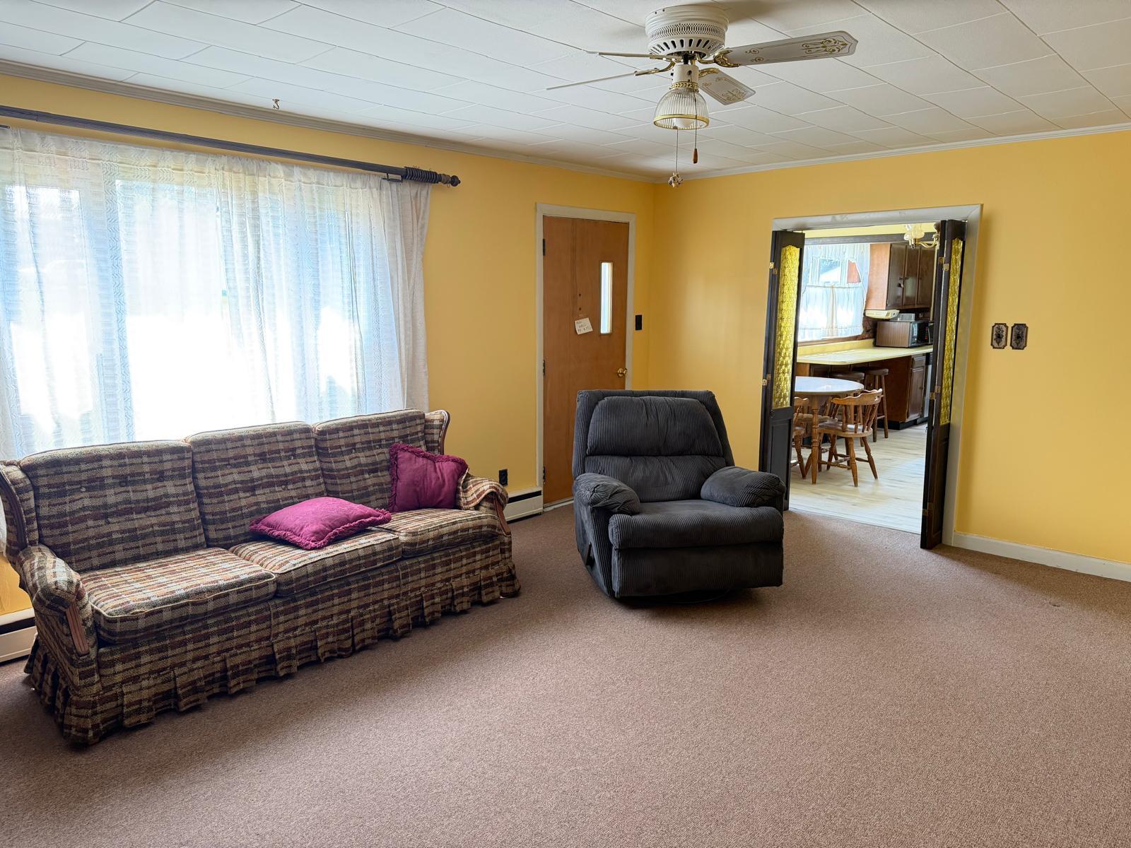 10 Macarthur Avenue Property Photo 12
