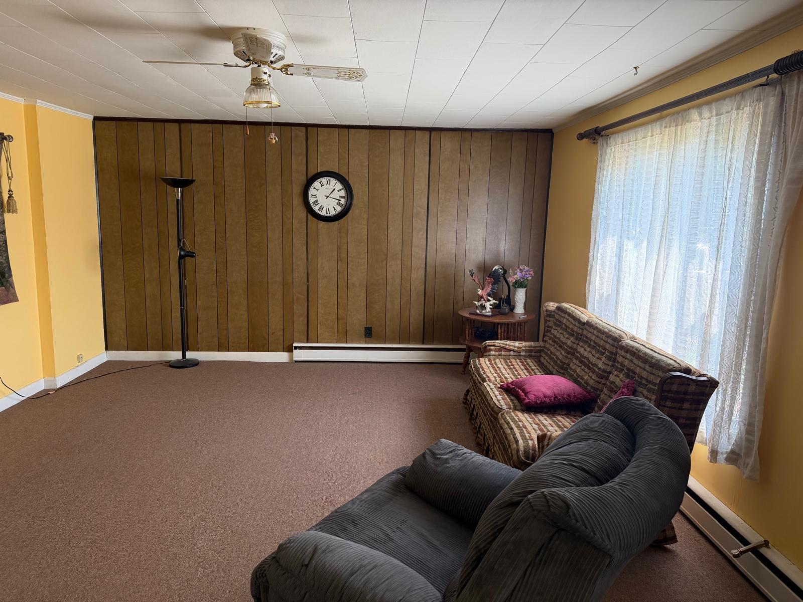 10 Macarthur Avenue Property Photo 13