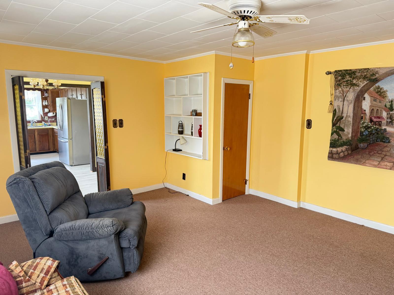 10 Macarthur Avenue Property Photo 14