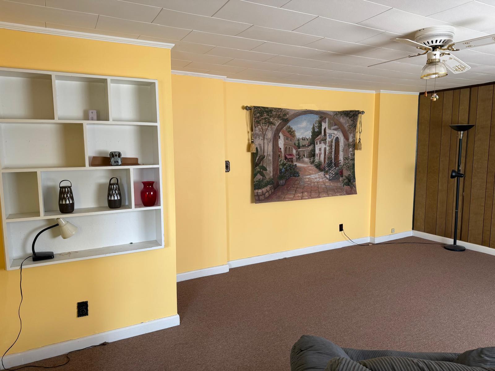 10 Macarthur Avenue Property Photo 15