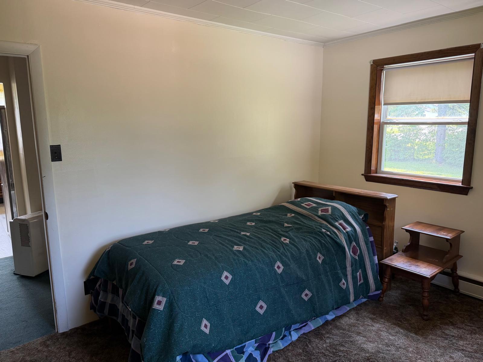 10 Macarthur Avenue Property Photo 16