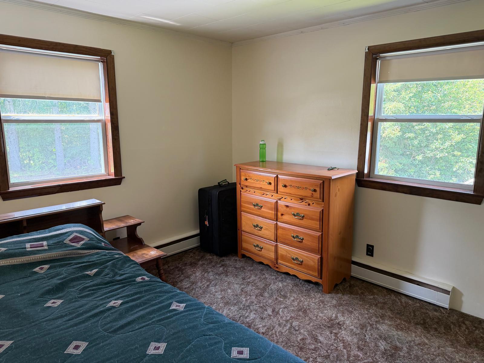 10 Macarthur Avenue Property Photo 17