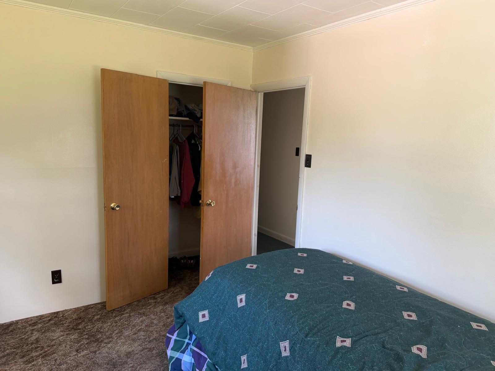 10 Macarthur Avenue Property Photo 18
