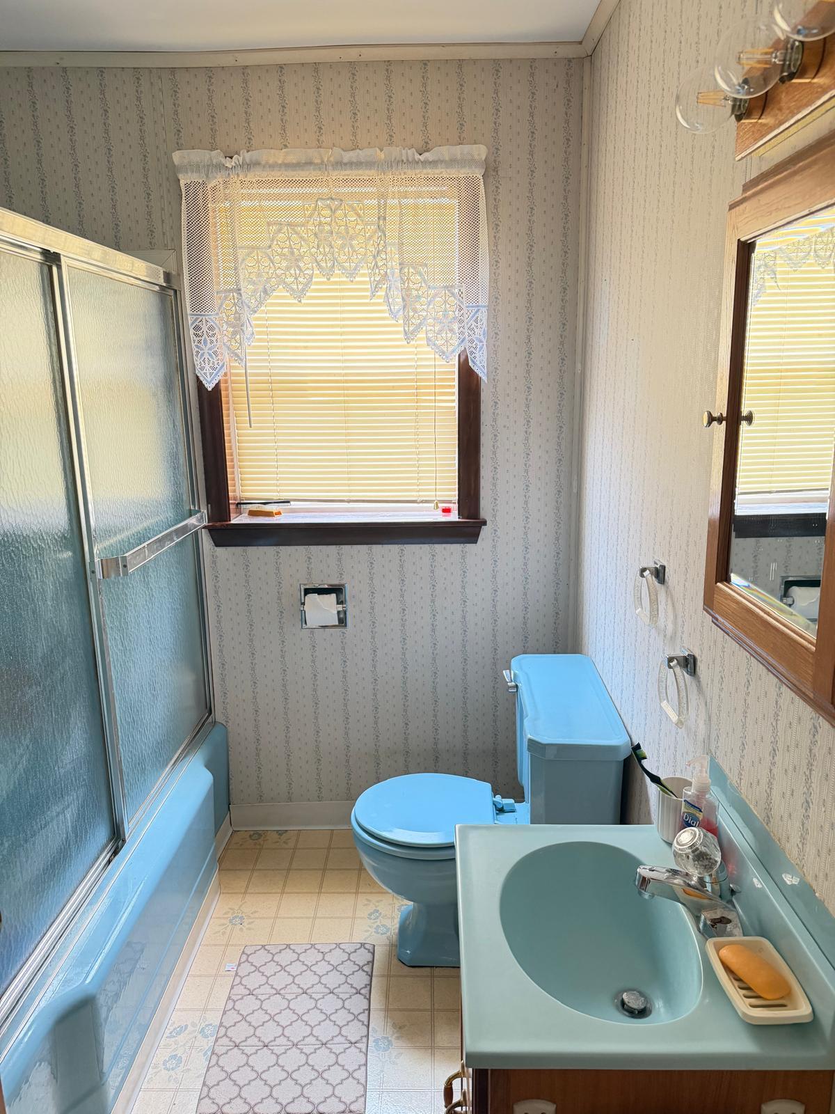10 Macarthur Avenue Property Photo 19