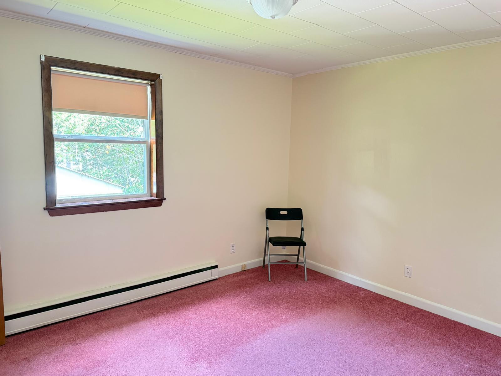 10 Macarthur Avenue Property Photo 20