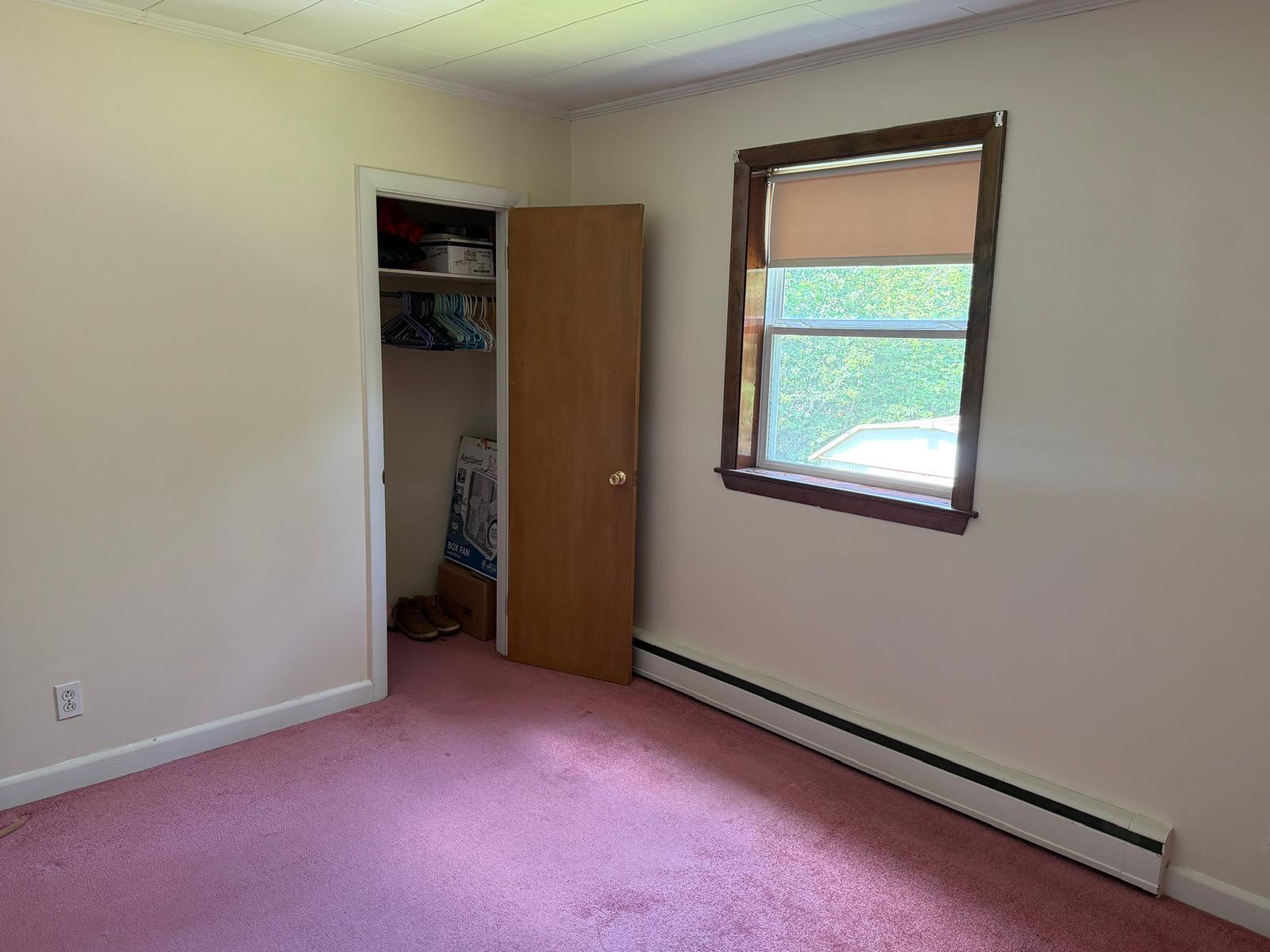 10 Macarthur Avenue Property Photo 21