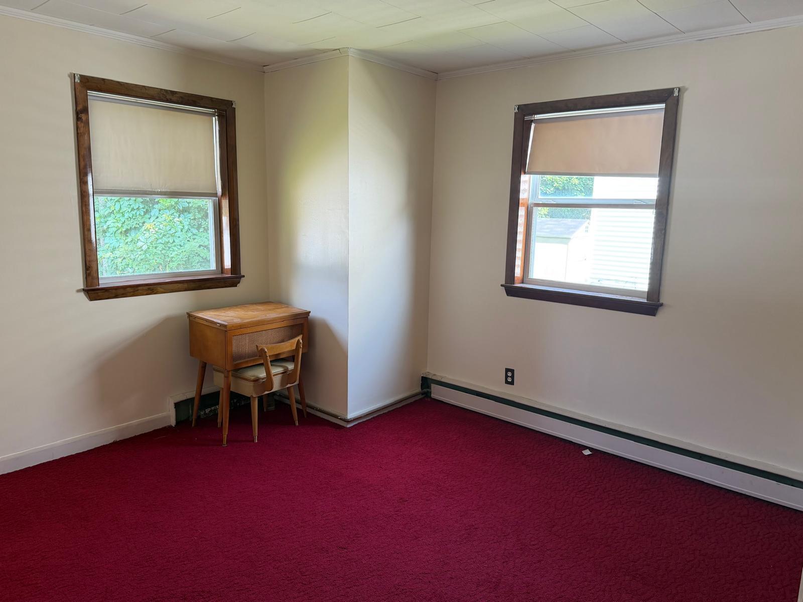 10 Macarthur Avenue Property Photo 22
