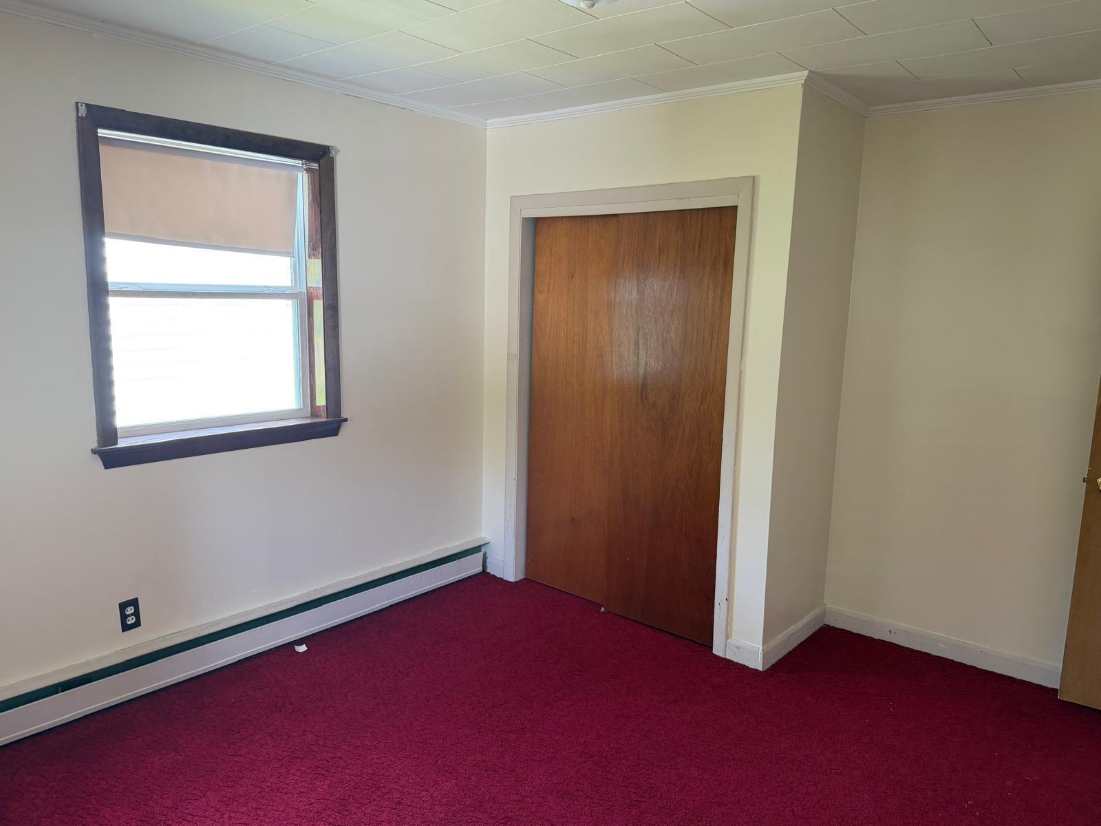 10 Macarthur Avenue Property Photo 23