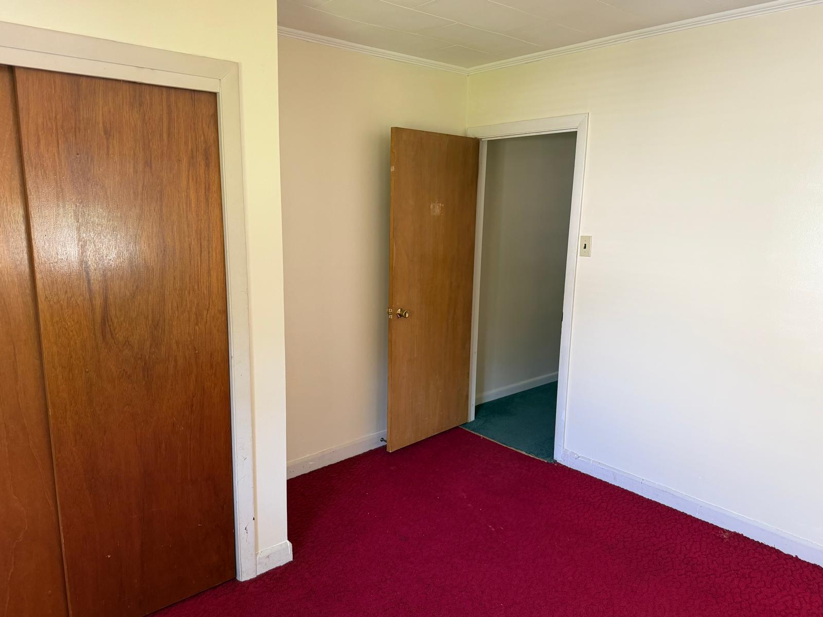 10 Macarthur Avenue Property Photo 24