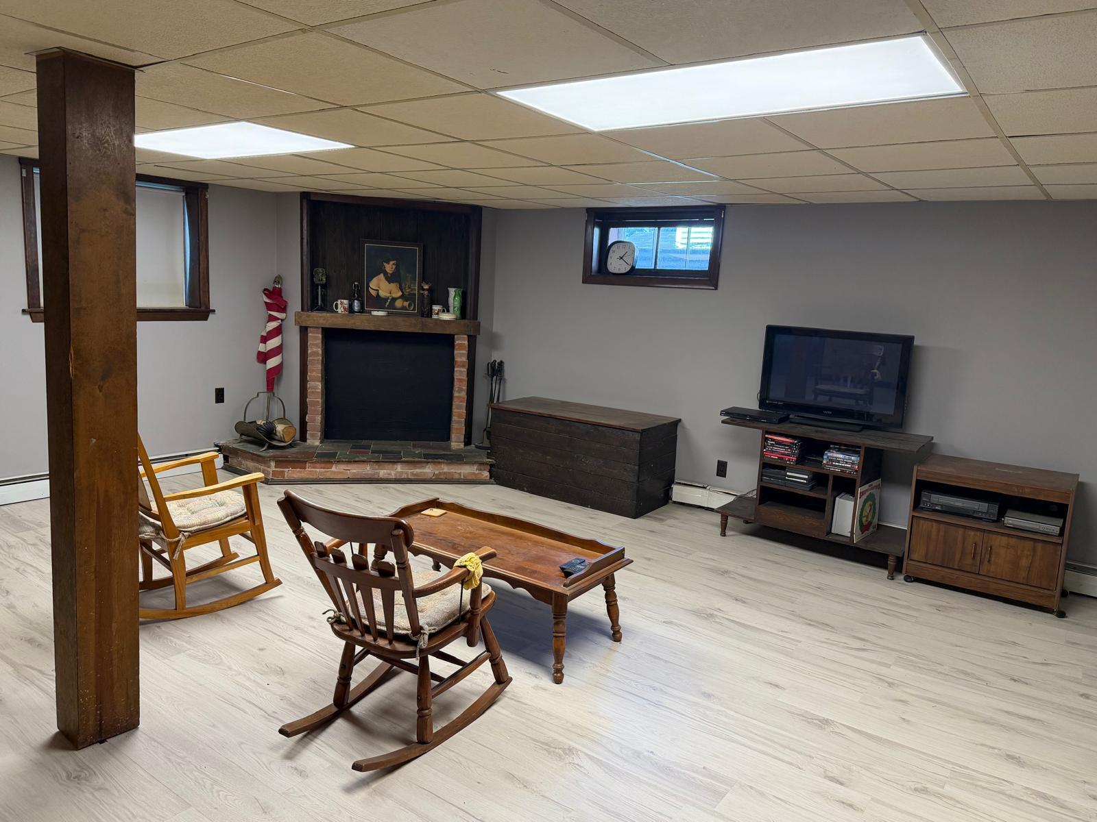 10 Macarthur Avenue Property Photo 25