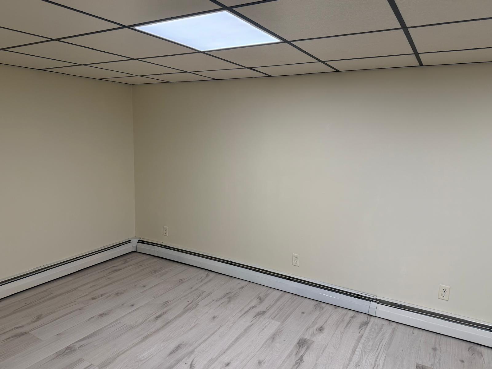 10 Macarthur Avenue Property Photo 26