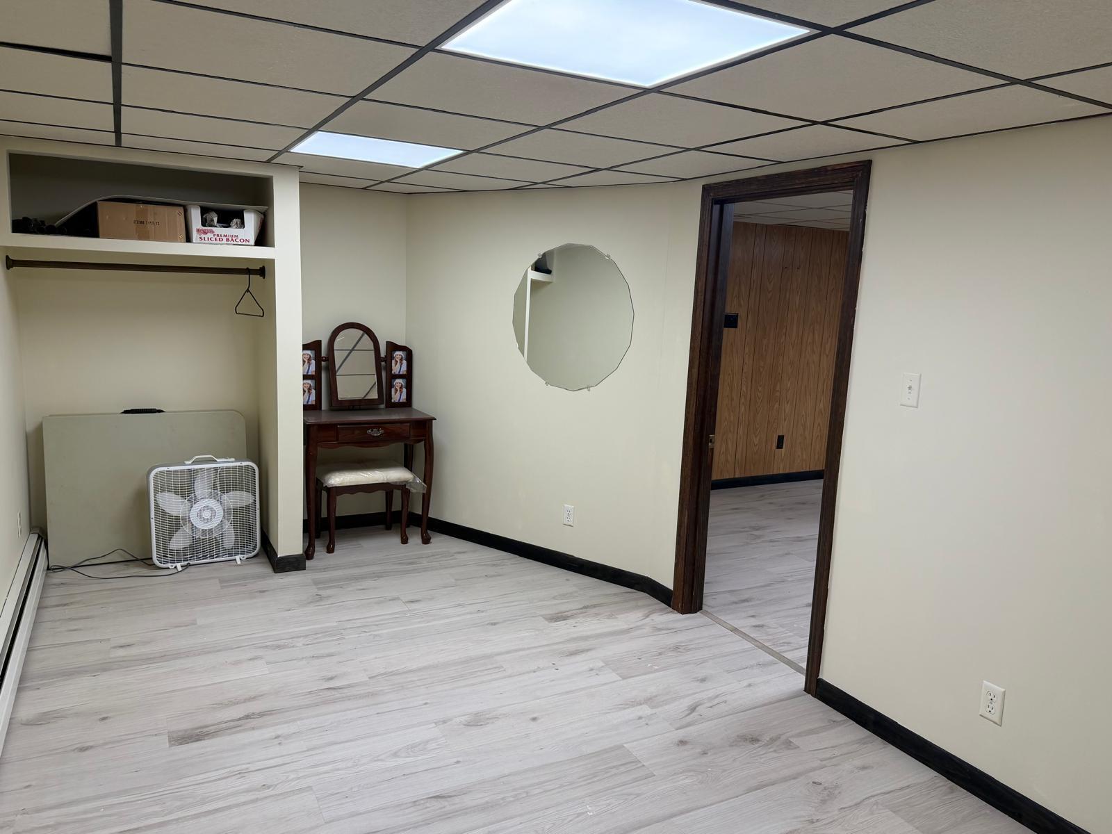 10 Macarthur Avenue Property Photo 27