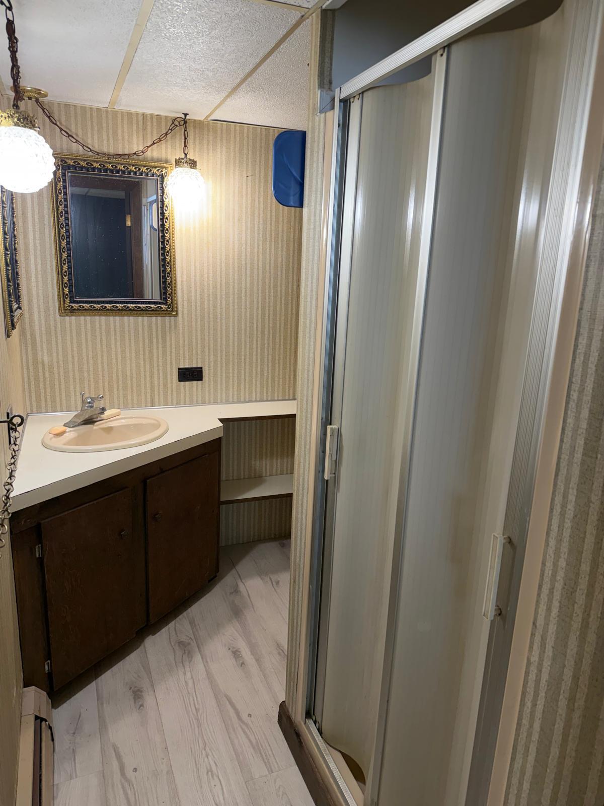10 Macarthur Avenue Property Photo 31