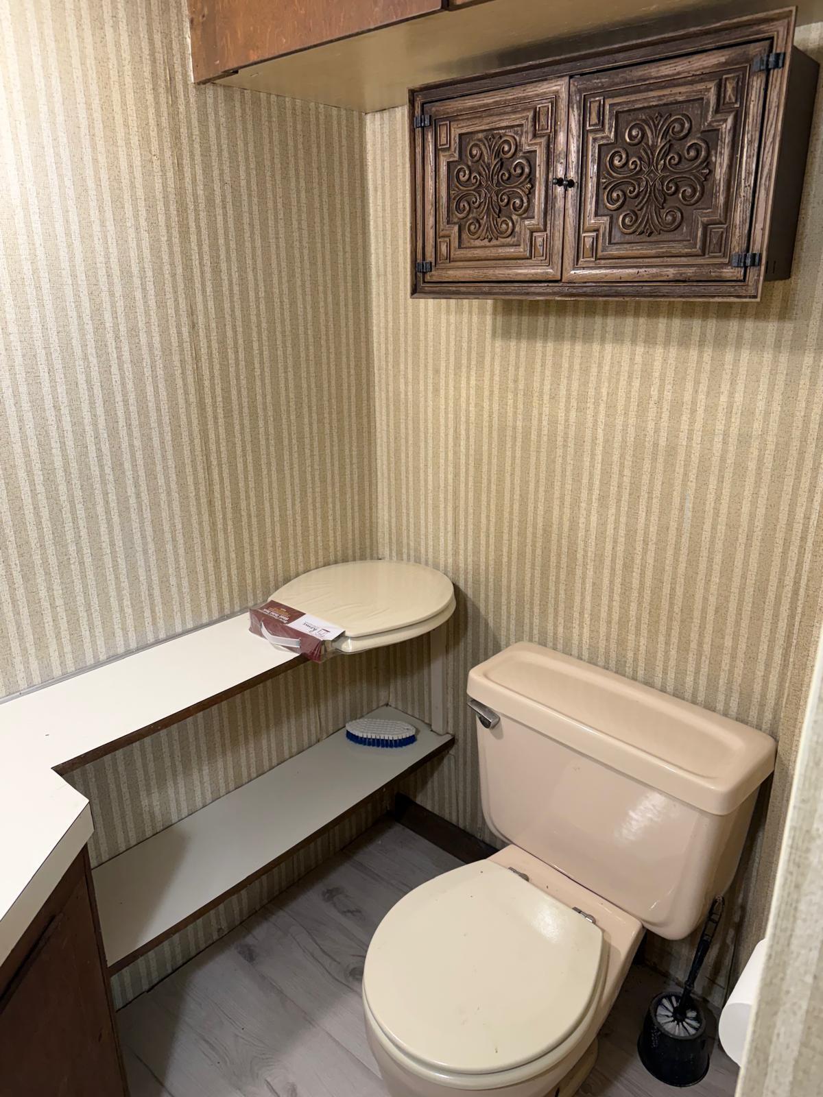 10 Macarthur Avenue Property Photo 32