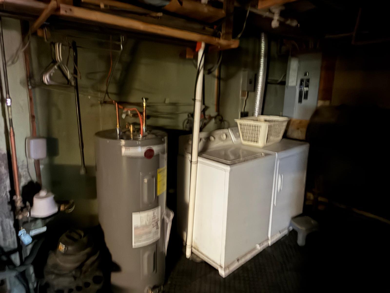 10 Macarthur Avenue Property Photo 33