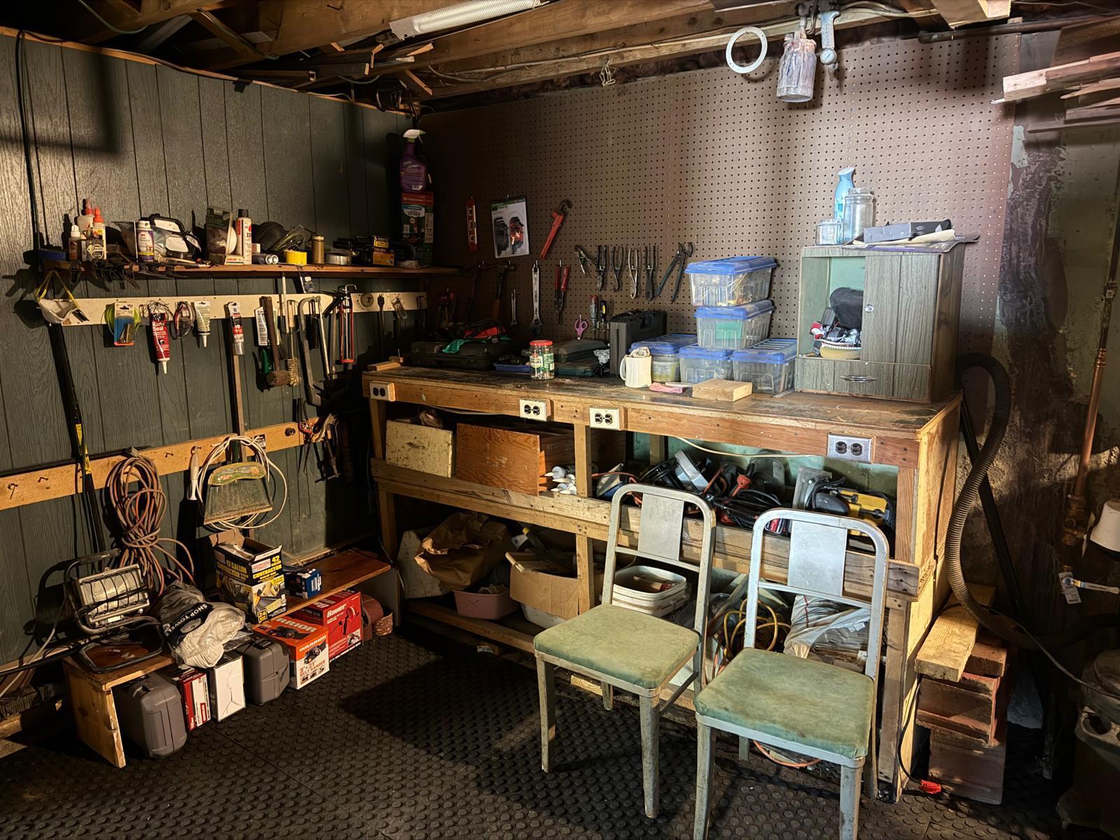 10 Macarthur Avenue Property Photo 34
