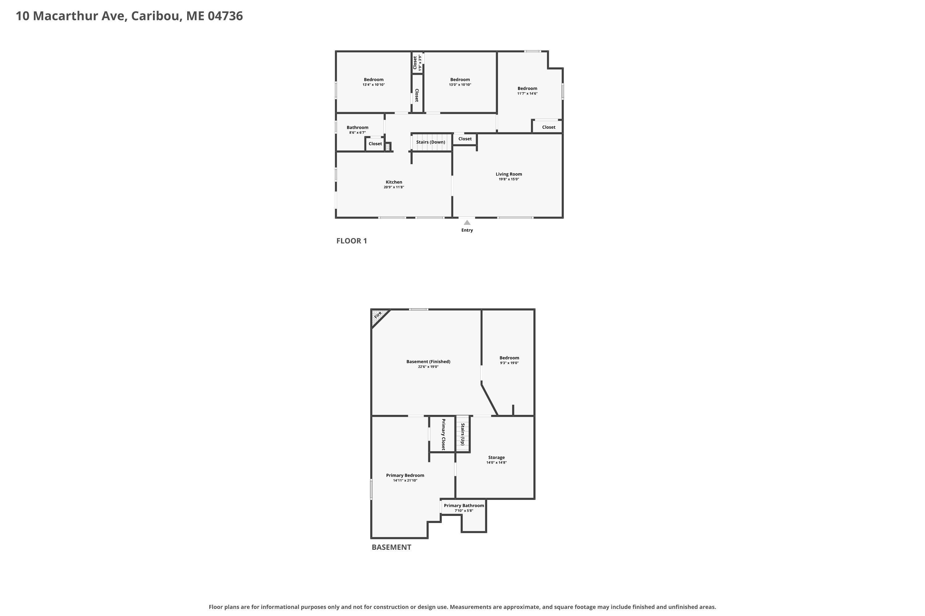 10 Macarthur Avenue Property Photo 35
