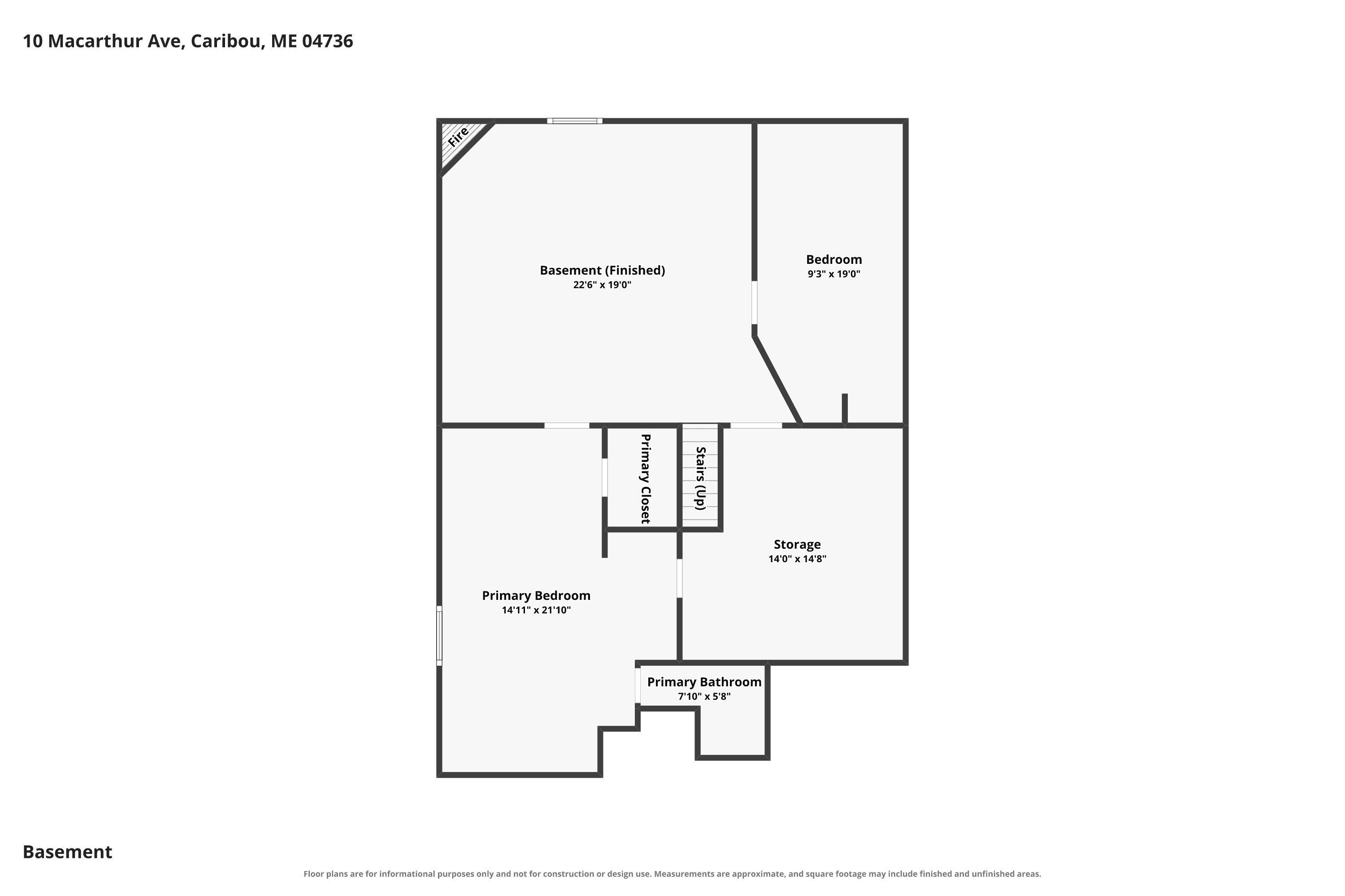 10 Macarthur Avenue Property Photo 36