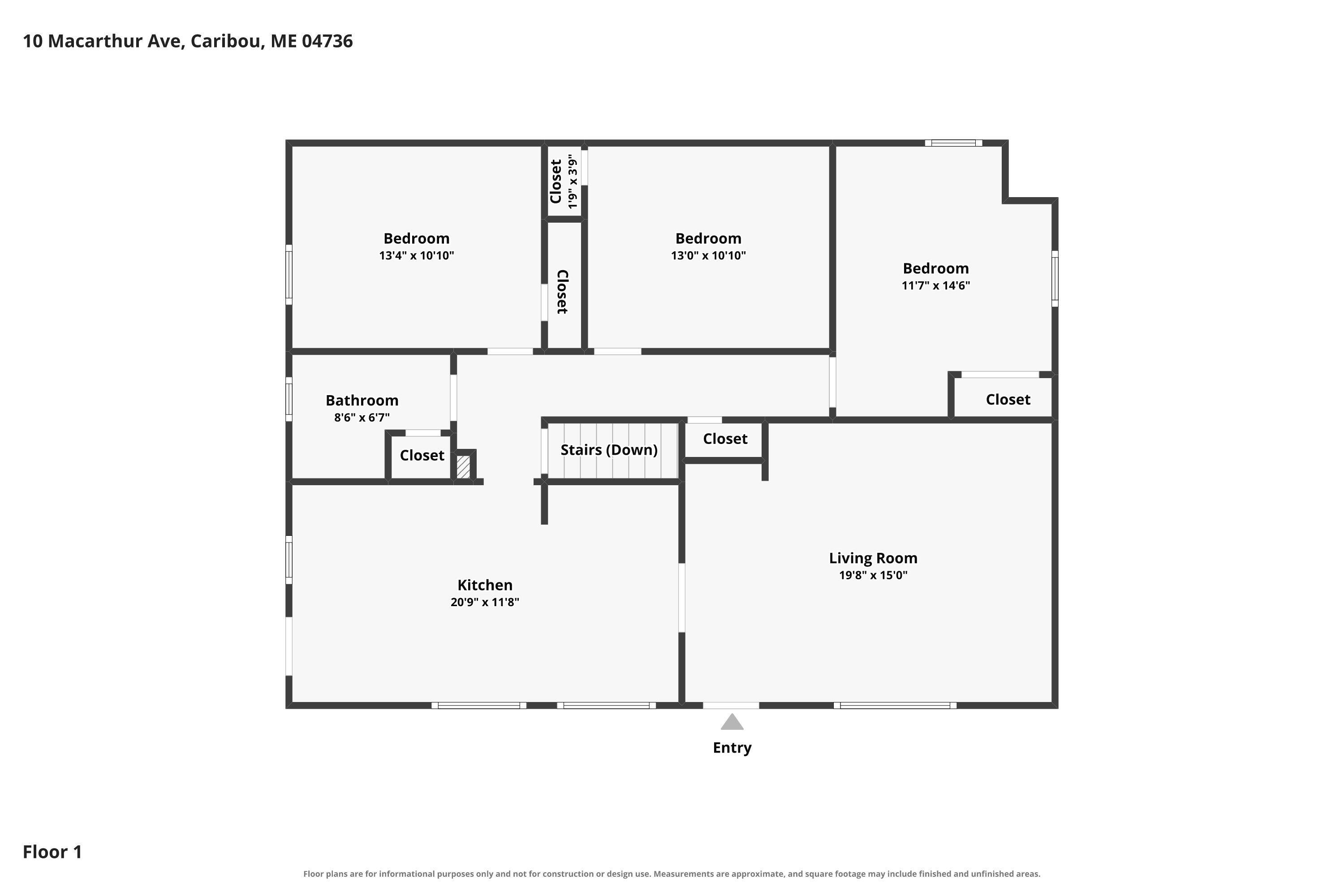 10 Macarthur Avenue Property Photo 37