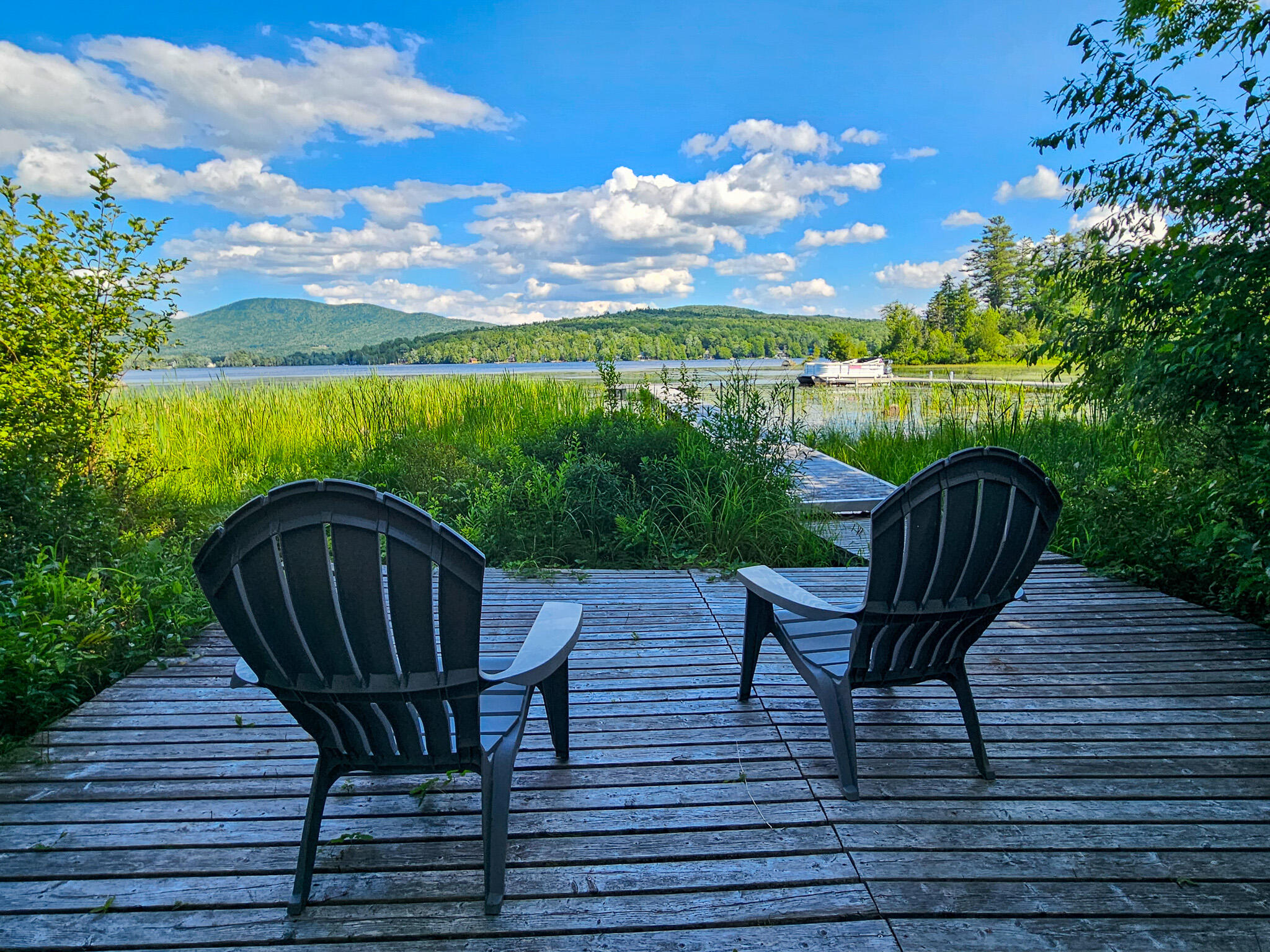 M U10 L6 Loon Cove Lane Property Photo 2