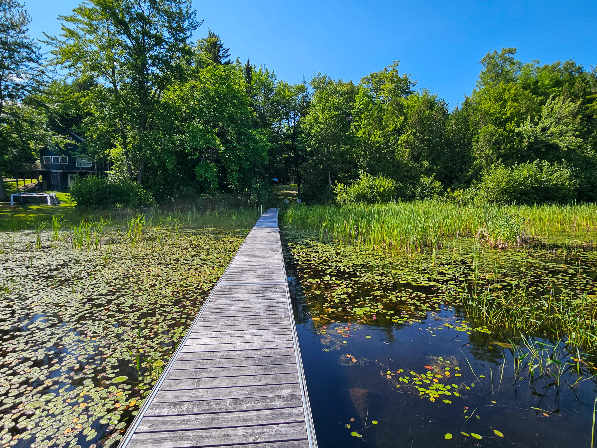 M U10 L6 Loon Cove Lane Property Photo 4