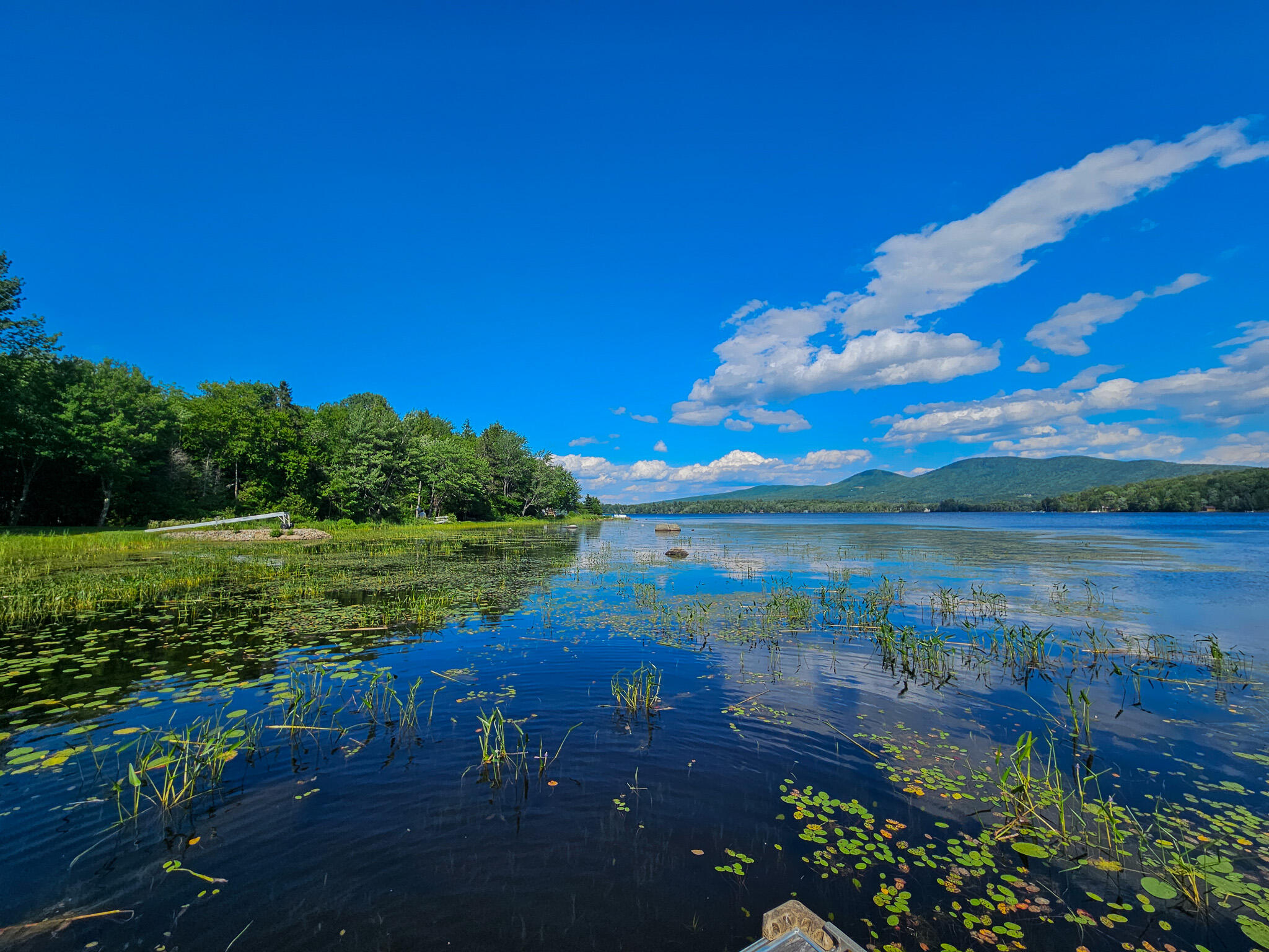 M U10 L6 Loon Cove Lane Property Photo 5