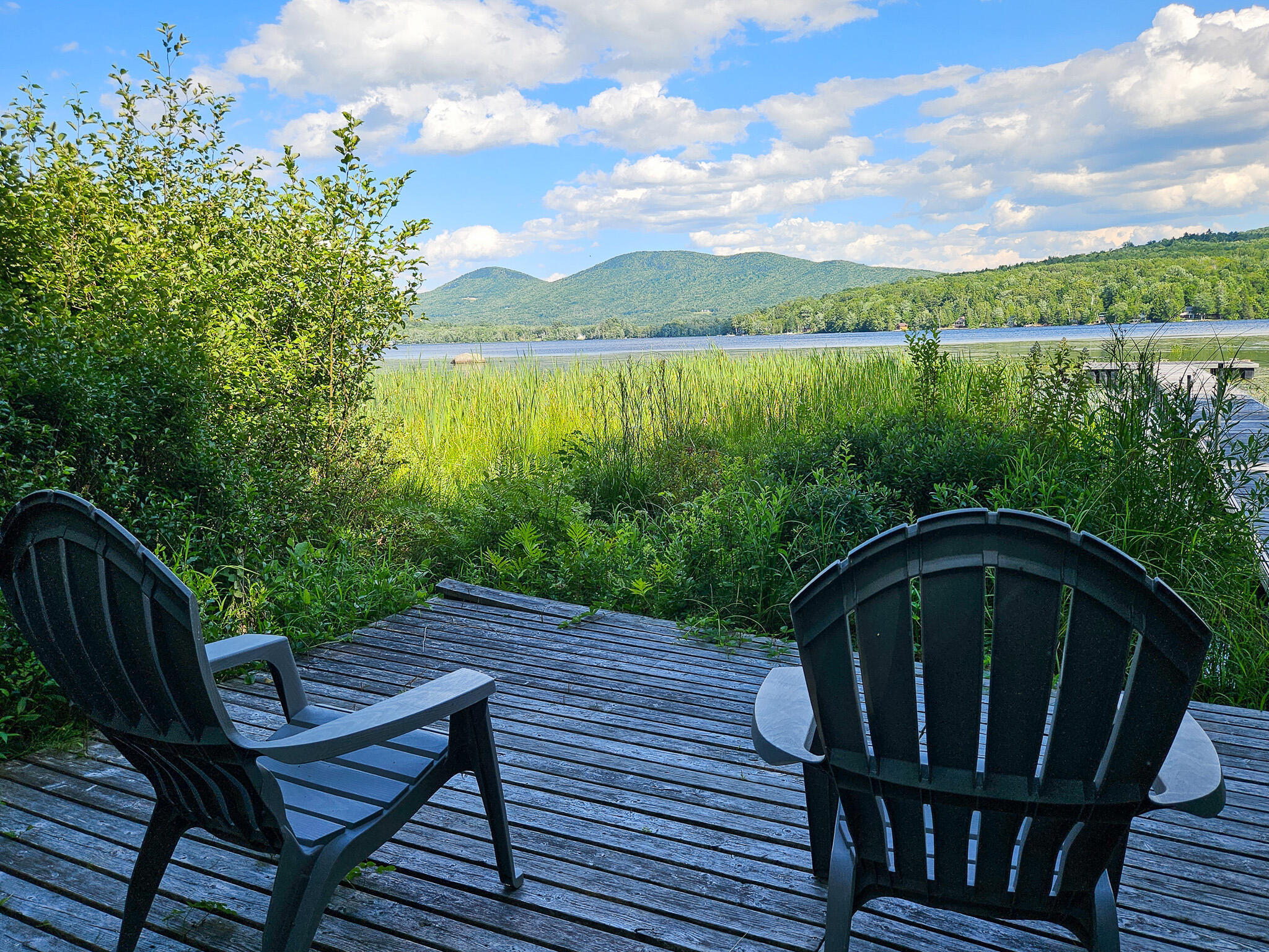 M U10 L6 Loon Cove Lane Property Photo 6