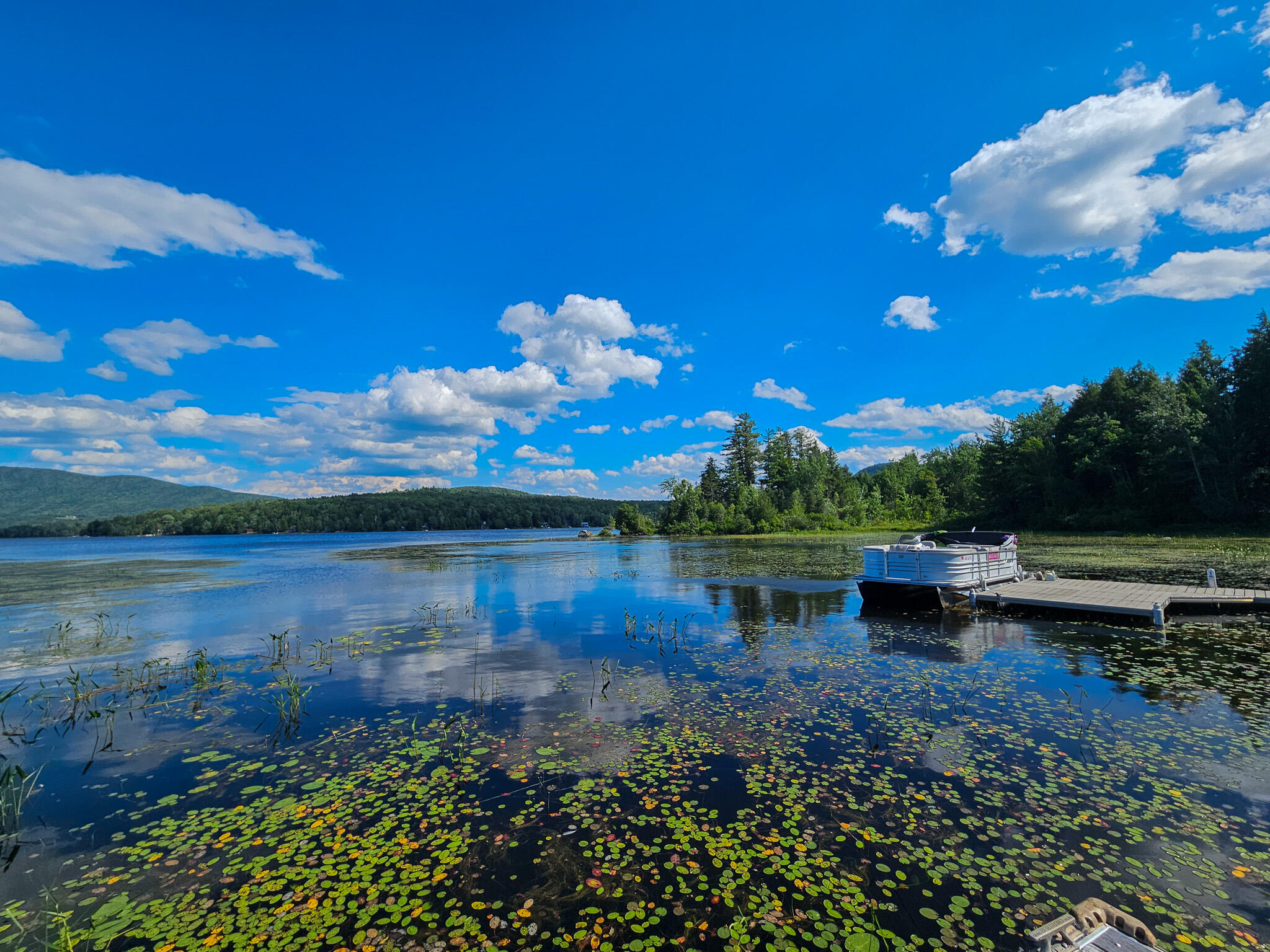 M U10 L6 Loon Cove Lane Property Photo 9