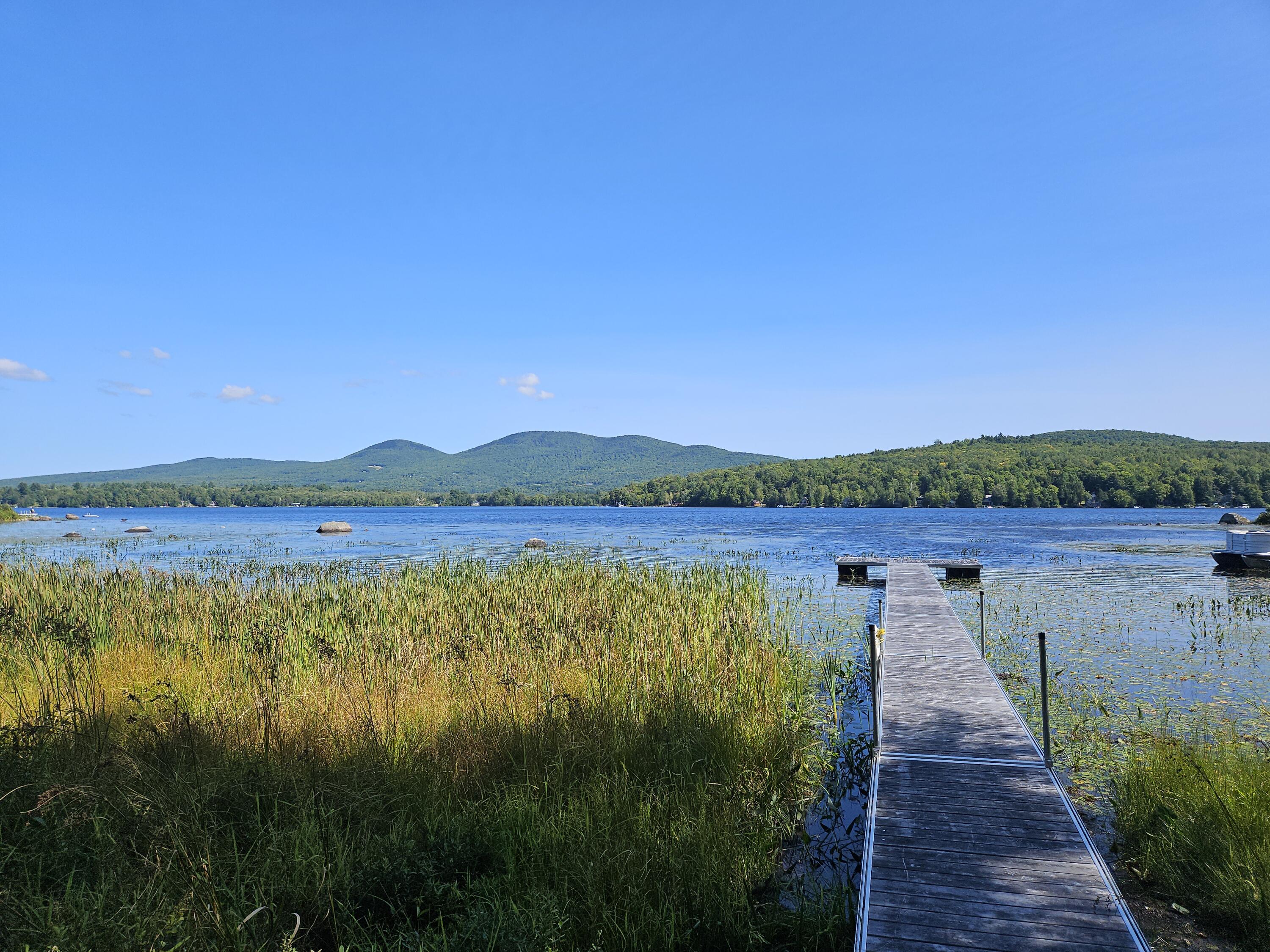 M U10 L6 Loon Cove Lane Property Photo 11