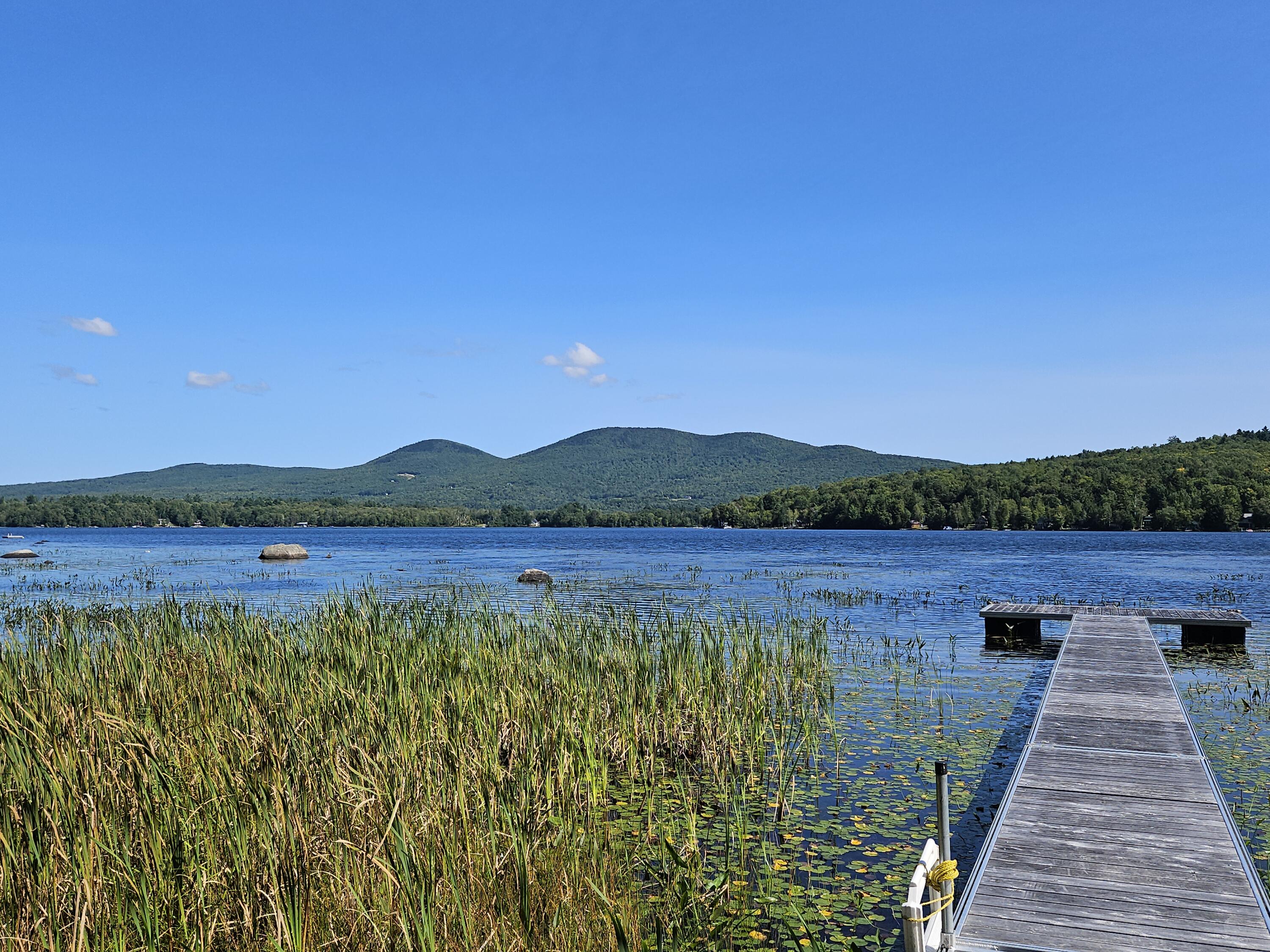 M U10 L6 Loon Cove Lane Property Photo 13