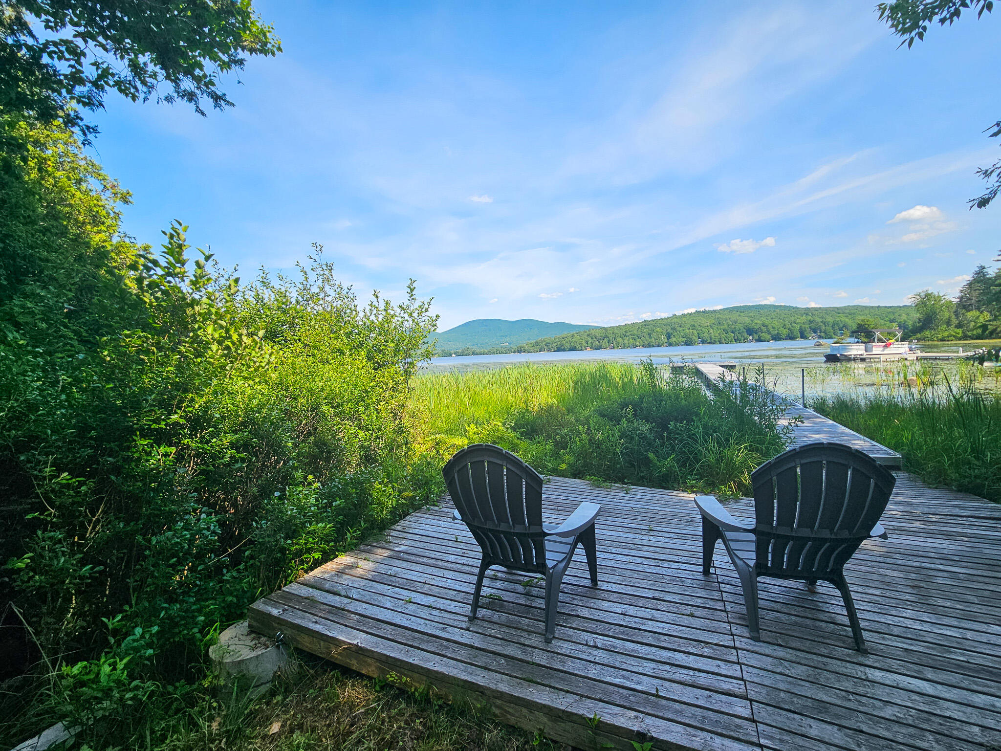 M U10 L6 Loon Cove Lane Property Photo 14